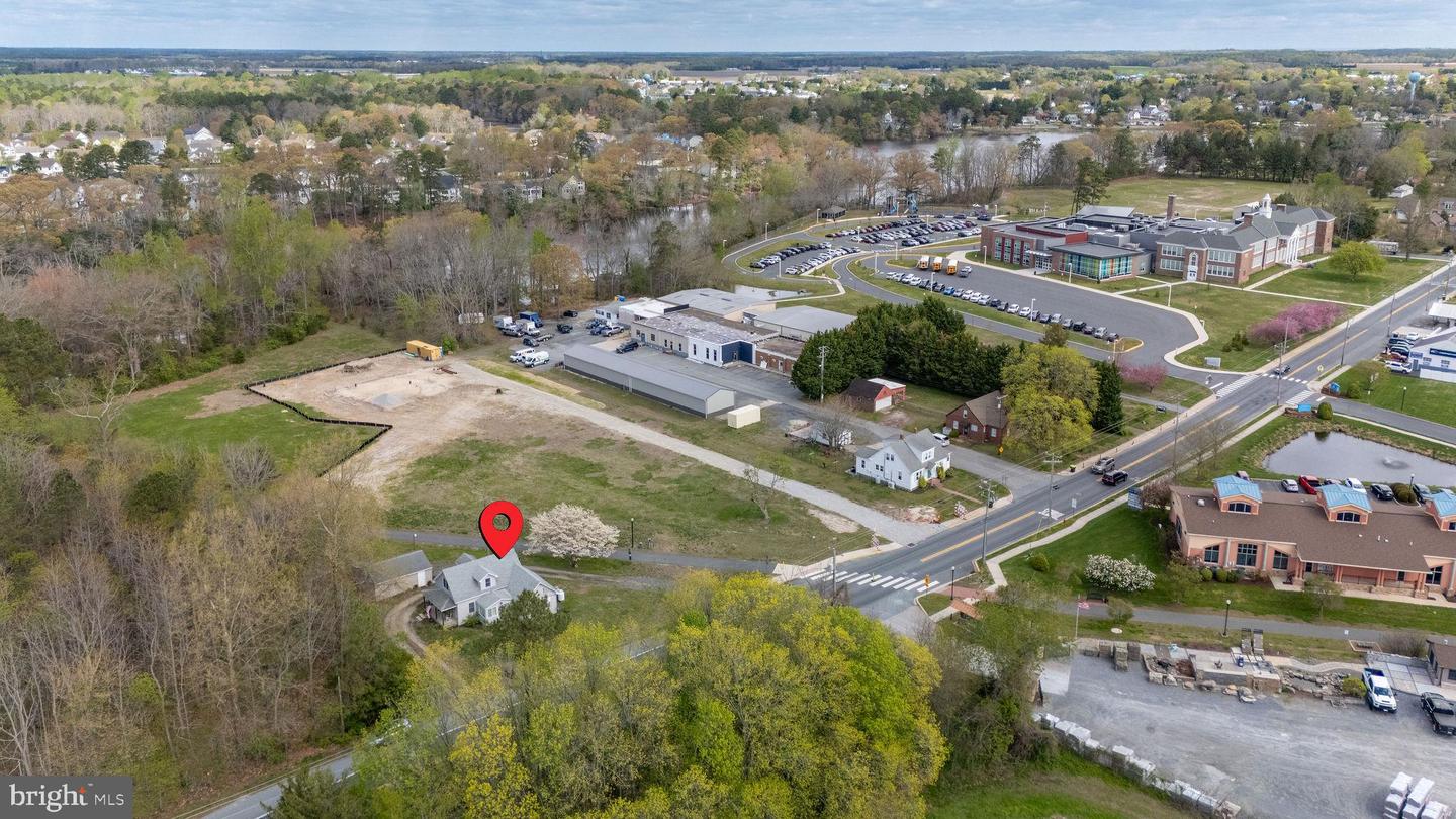 DESU2083846-803778379156-2025-05-08-21-19-54 702 Federal St | Milton, DE Real Estate For Sale | MLS# Desu2083846  - Jack Lingo REALTOR