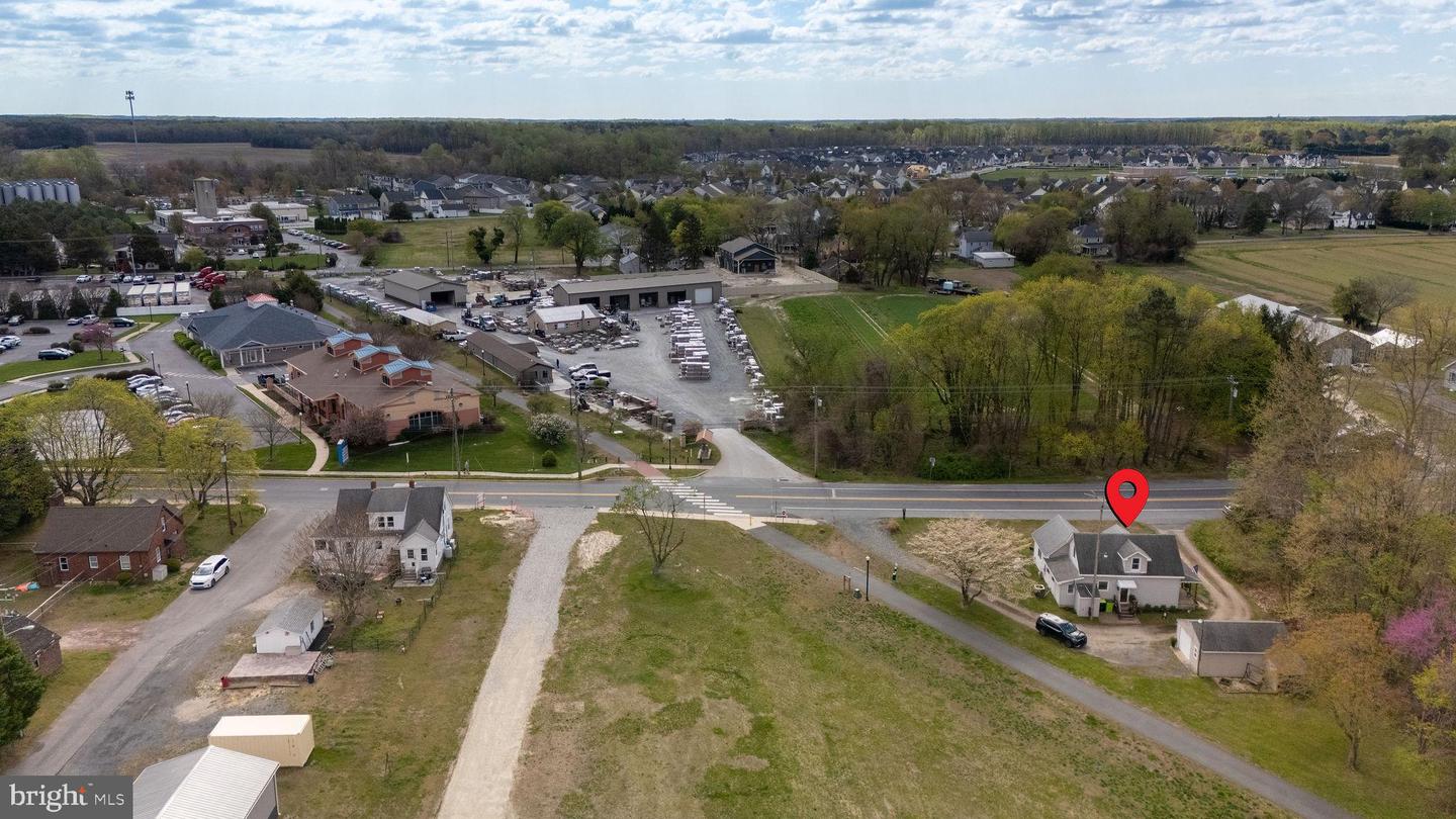 DESU2083846-803778379260-2025-06-24-15-21-45 702 Federal St | Milton, DE Real Estate For Sale | MLS# Desu2083846  - Jack Lingo REALTOR