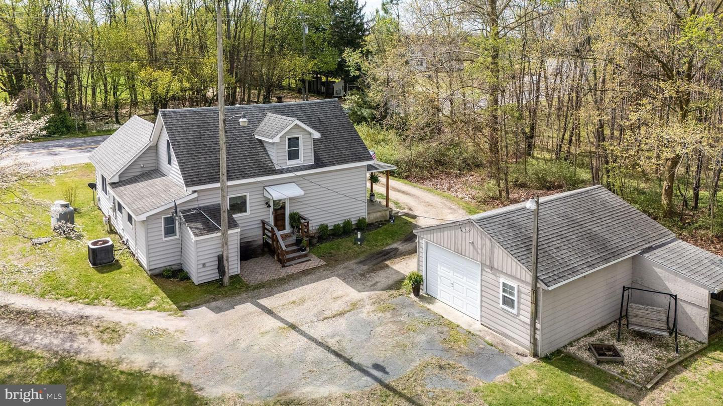 DESU2083846-803778379476-2025-05-08-21-19-54 702 Federal St | Milton, DE Real Estate For Sale | MLS# Desu2083846  - Jack Lingo REALTOR
