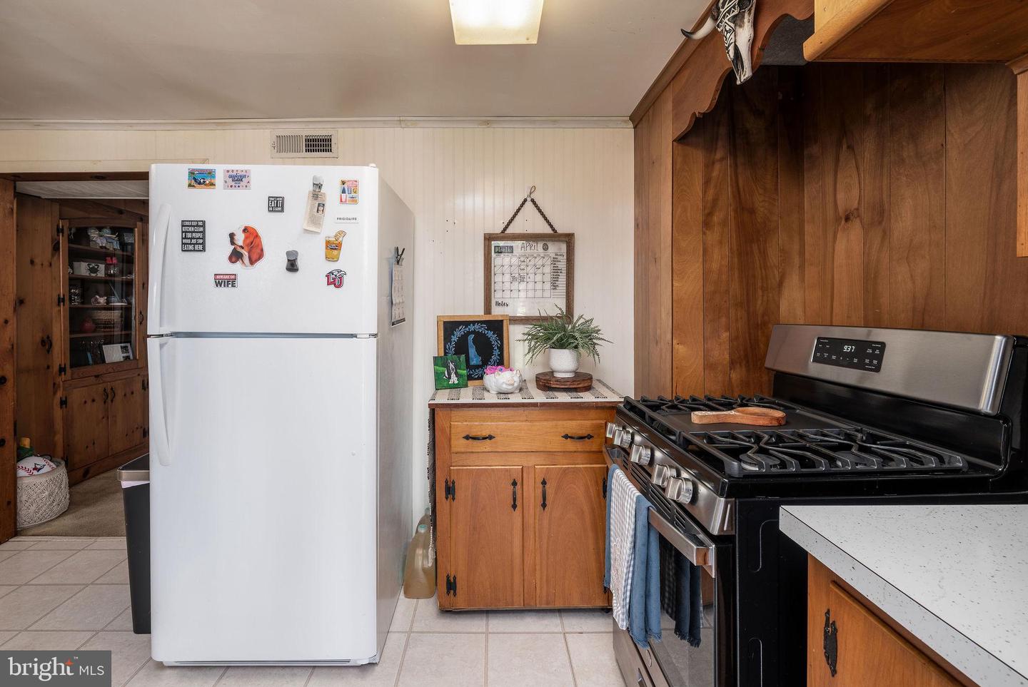 DESU2083846-803778379552-2025-05-08-21-19-54 702 Federal St | Milton, DE Real Estate For Sale | MLS# Desu2083846  - Jack Lingo REALTOR