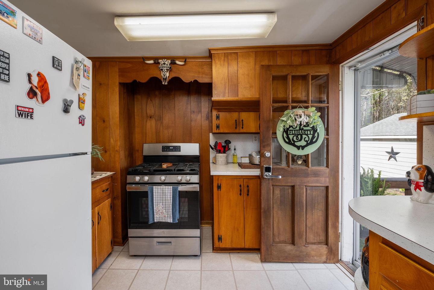 DESU2083846-803778379588-2025-05-08-21-19-54 702 Federal St | Milton, DE Real Estate For Sale | MLS# Desu2083846  - Jack Lingo REALTOR