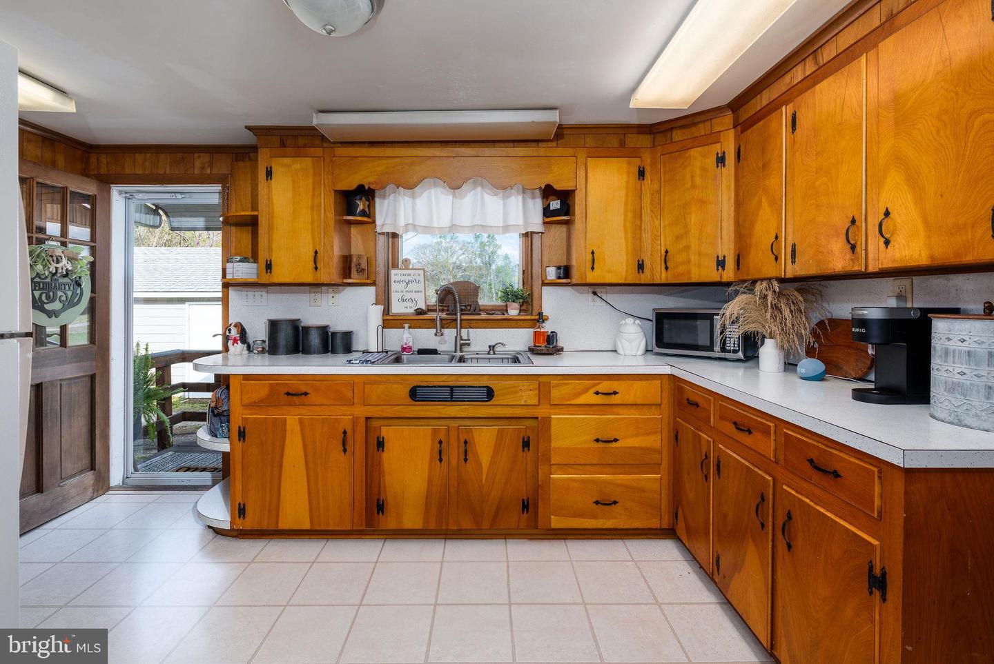 DESU2083846-803778379692-2025-05-08-21-19-55 702 Federal St | Milton, DE Real Estate For Sale | MLS# Desu2083846  - Jack Lingo REALTOR