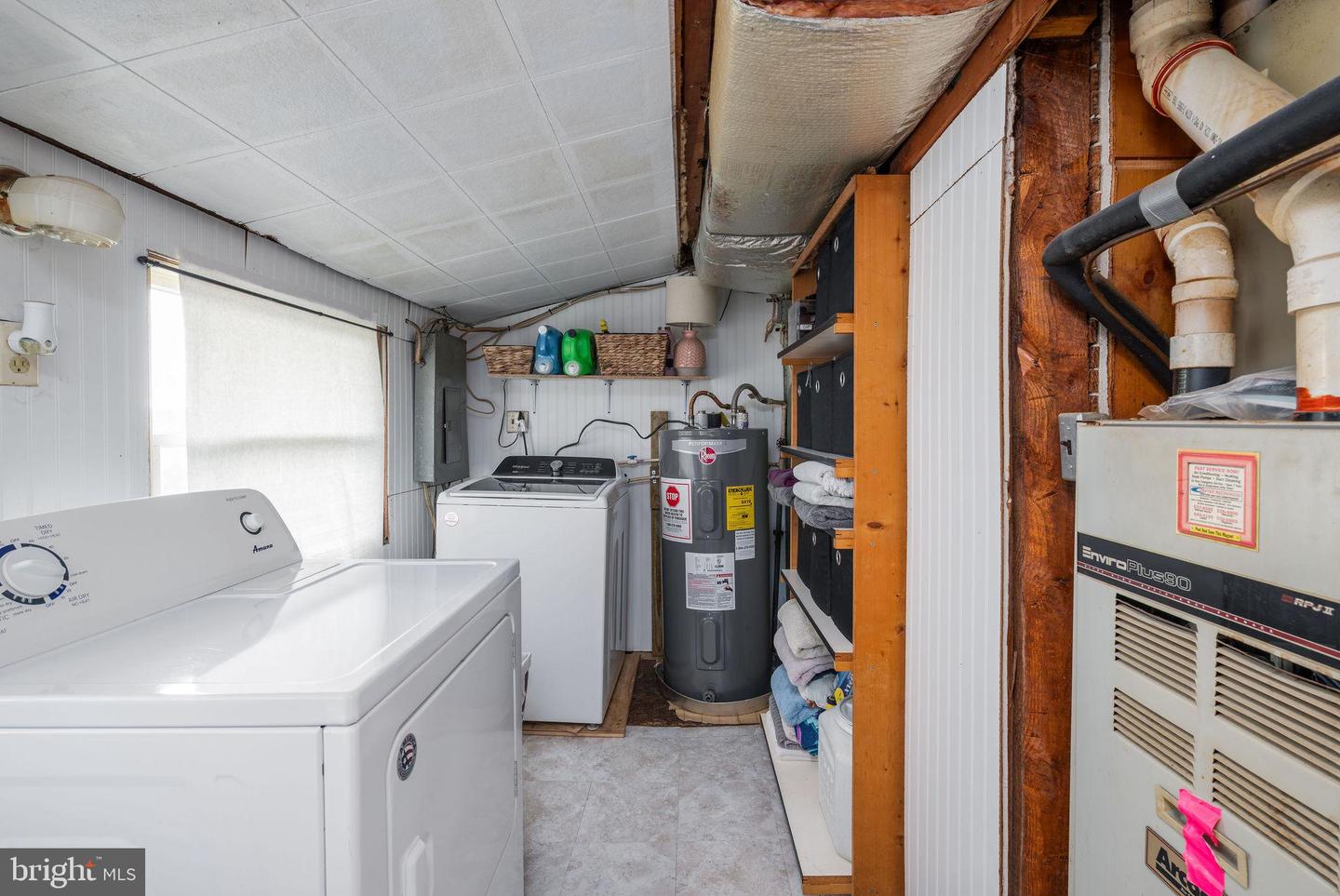 DESU2083846-803778379740-2025-05-08-21-19-54 702 Federal St | Milton, DE Real Estate For Sale | MLS# Desu2083846  - Jack Lingo REALTOR