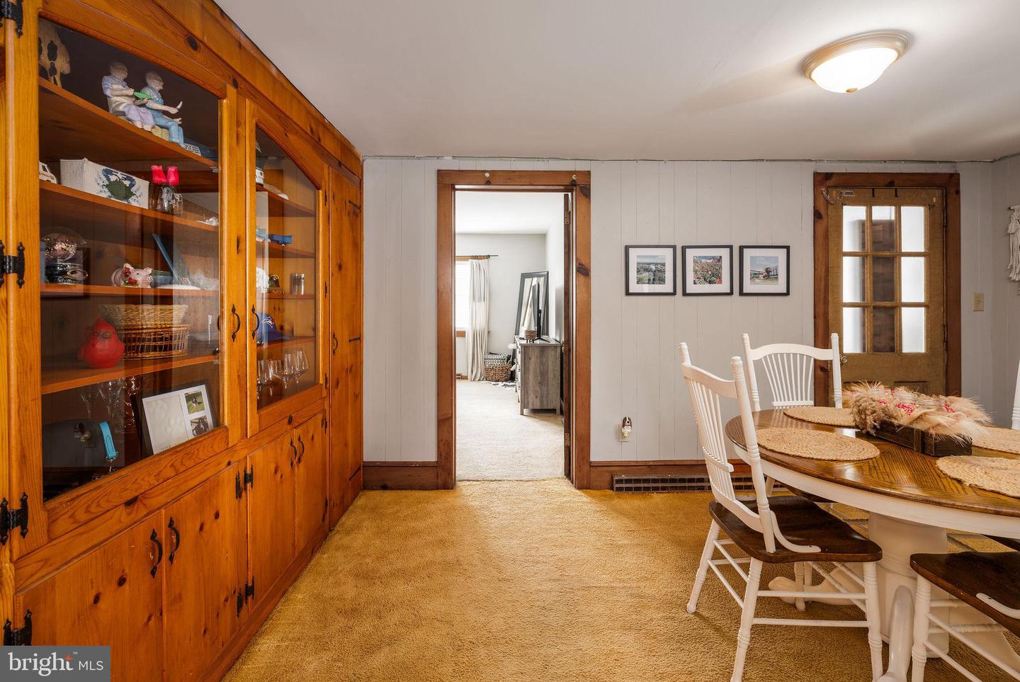 DESU2083846-803778380028-2025-05-08-21-19-54 702 Federal St | Milton, DE Real Estate For Sale | MLS# Desu2083846  - Jack Lingo REALTOR
