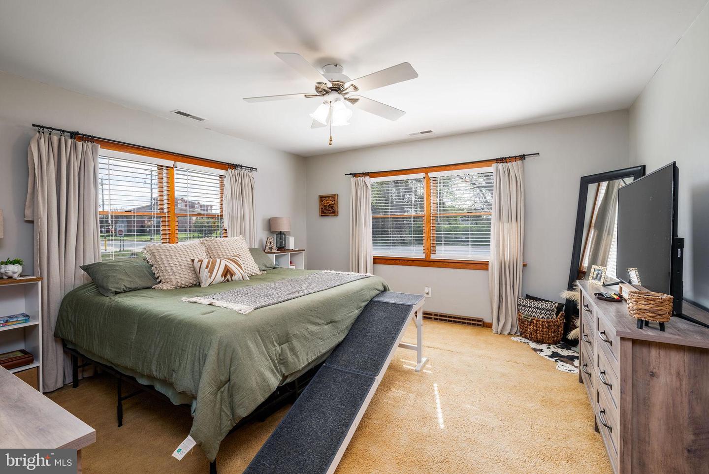 DESU2083846-803778380060-2025-05-08-21-19-54 702 Federal St | Milton, DE Real Estate For Sale | MLS# Desu2083846  - Jack Lingo REALTOR