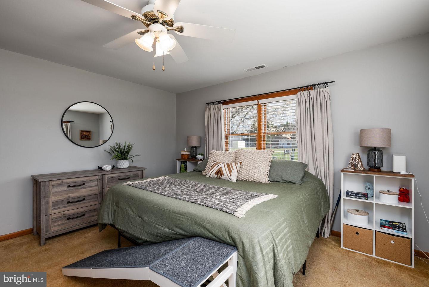DESU2083846-803778380120-2025-05-08-21-19-53 702 Federal St | Milton, DE Real Estate For Sale | MLS# Desu2083846  - Jack Lingo REALTOR