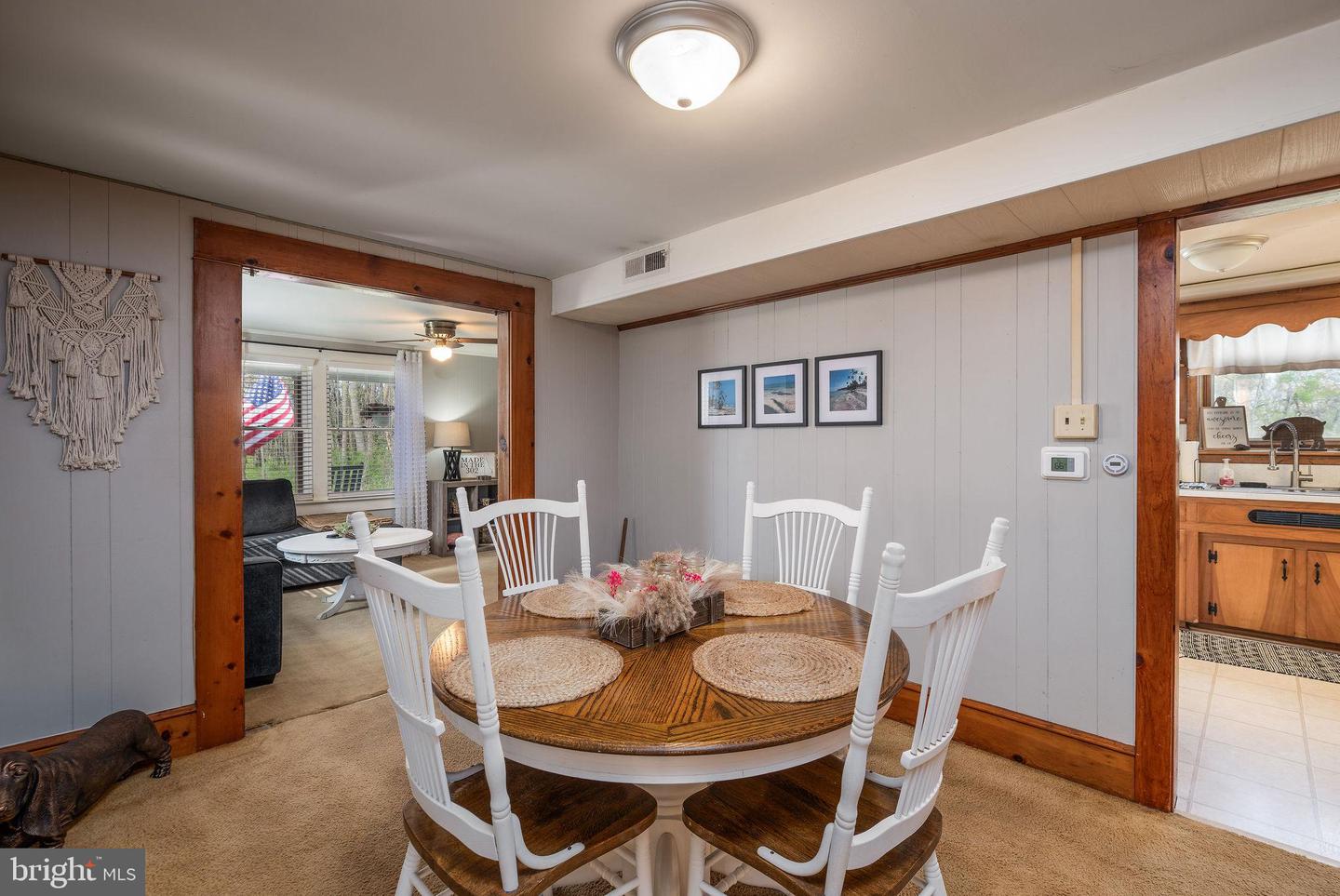 DESU2083846-803778380434-2025-05-08-21-19-55 702 Federal St | Milton, DE Real Estate For Sale | MLS# Desu2083846  - Jack Lingo REALTOR