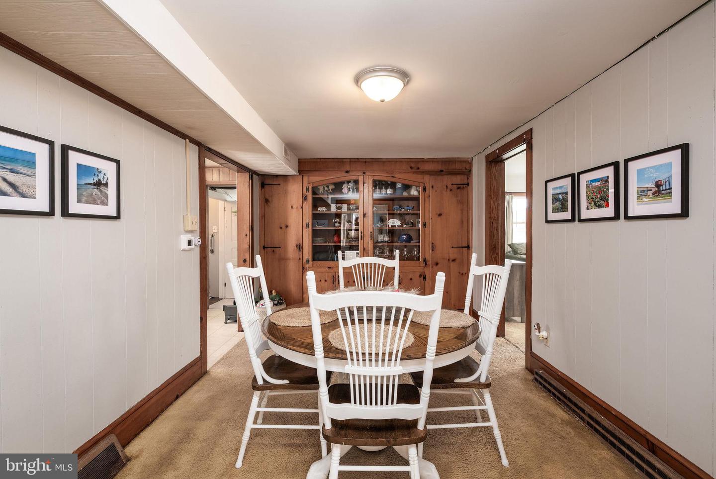 DESU2083846-803778380500-2025-05-08-21-19-54 702 Federal St | Milton, DE Real Estate For Sale | MLS# Desu2083846  - Jack Lingo REALTOR