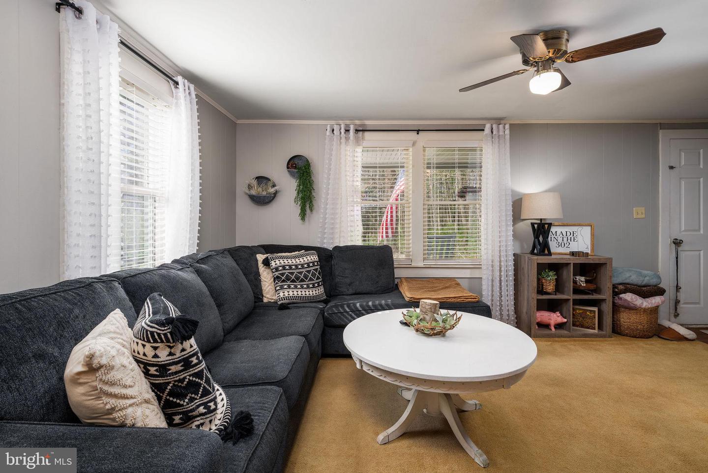 DESU2083846-803778380572-2025-05-08-21-19-54 702 Federal St | Milton, DE Real Estate For Sale | MLS# Desu2083846  - Jack Lingo REALTOR
