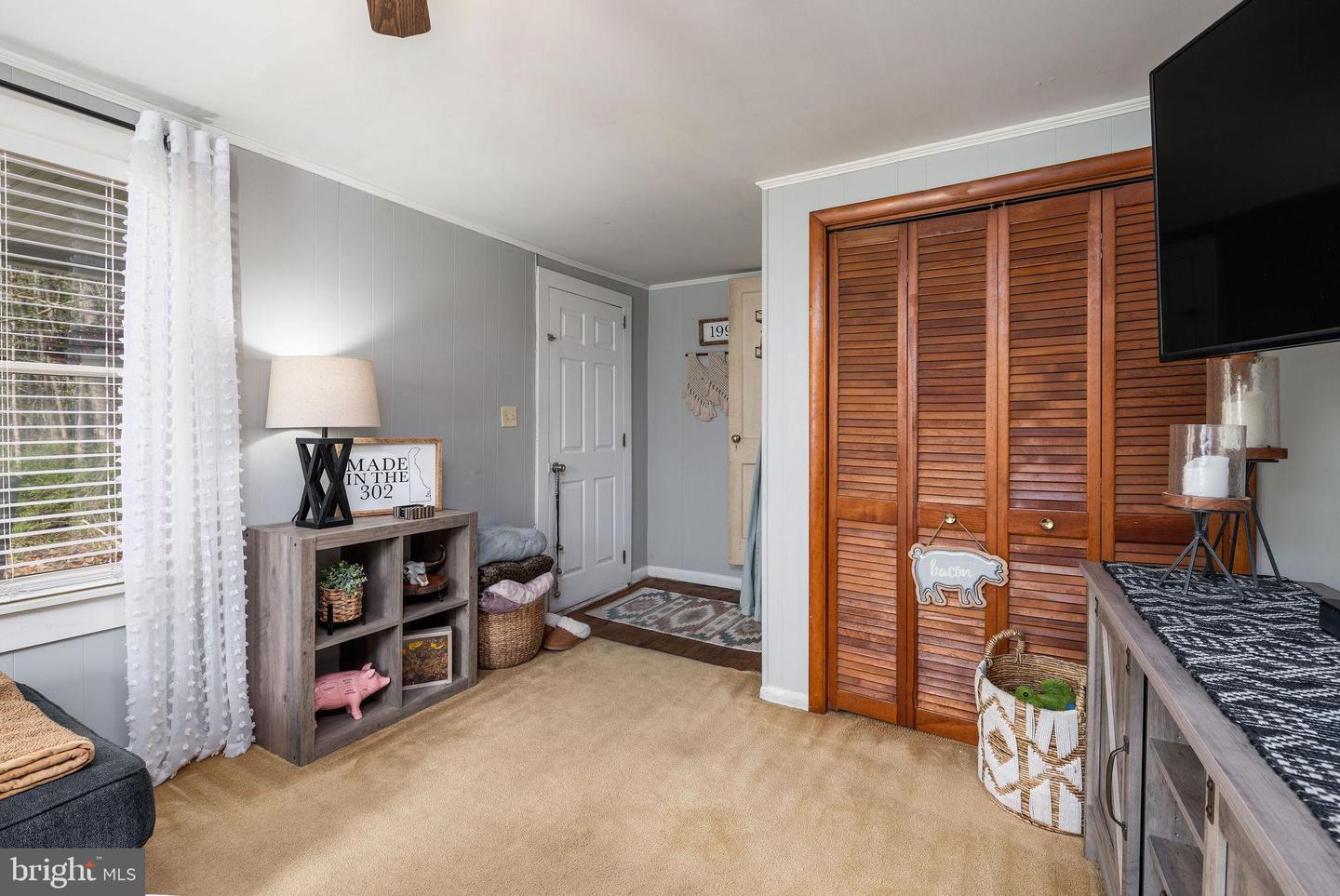 DESU2083846-803778380632-2025-05-08-21-19-54 702 Federal St | Milton, DE Real Estate For Sale | MLS# Desu2083846  - Jack Lingo REALTOR