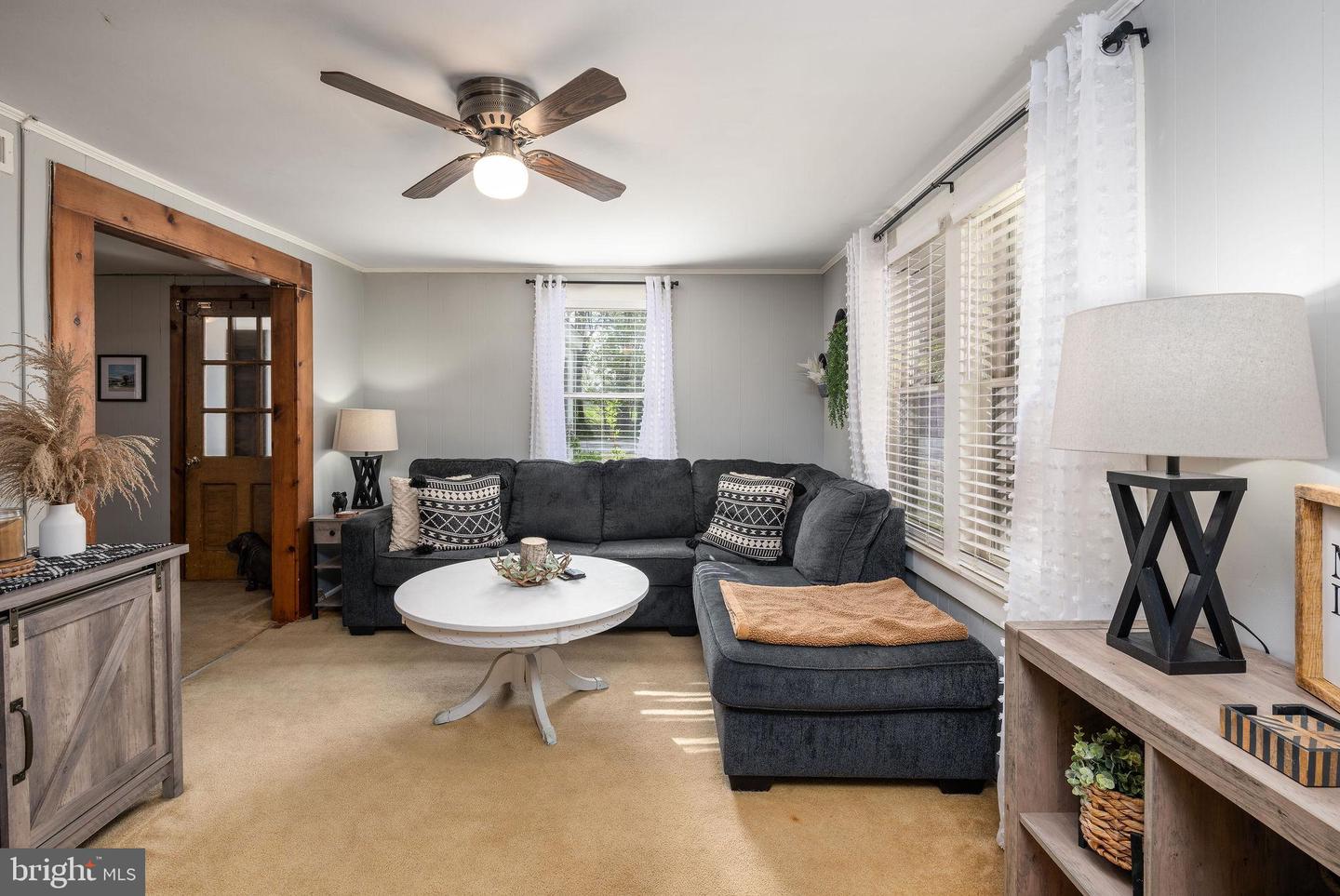 DESU2083846-803778380718-2025-05-08-21-19-55 702 Federal St | Milton, DE Real Estate For Sale | MLS# Desu2083846  - Jack Lingo REALTOR
