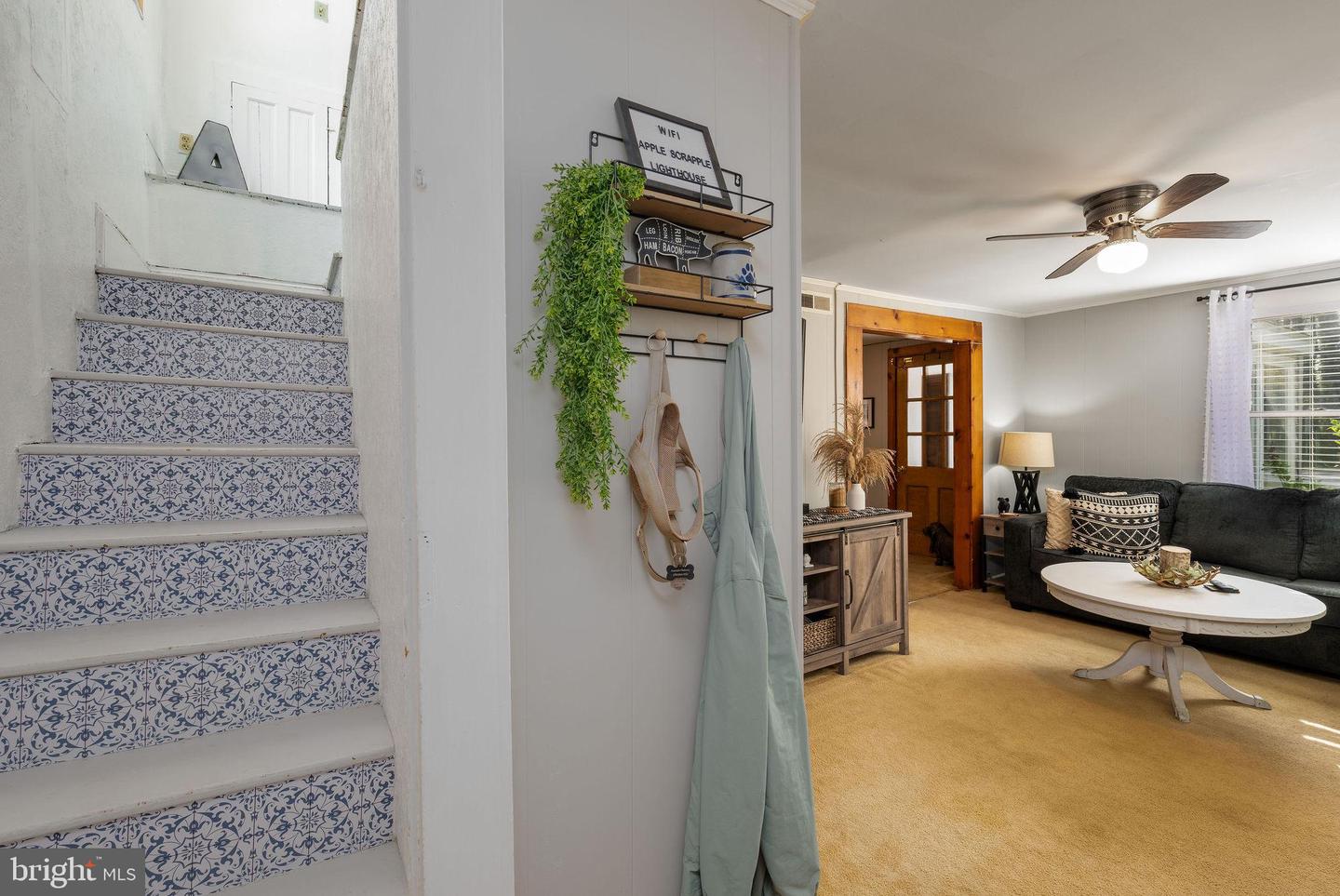 DESU2083846-803778380760-2025-05-08-21-19-54 702 Federal St | Milton, DE Real Estate For Sale | MLS# Desu2083846  - Jack Lingo REALTOR