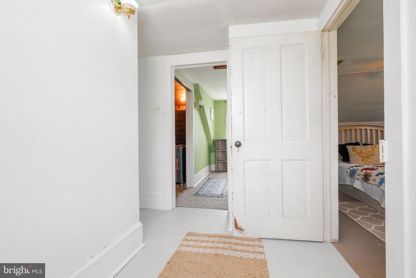 DESU2083846-803778380846-2025-05-08-21-19-54 702 Federal St | Milton, DE Real Estate For Sale | MLS# Desu2083846  - Jack Lingo REALTOR