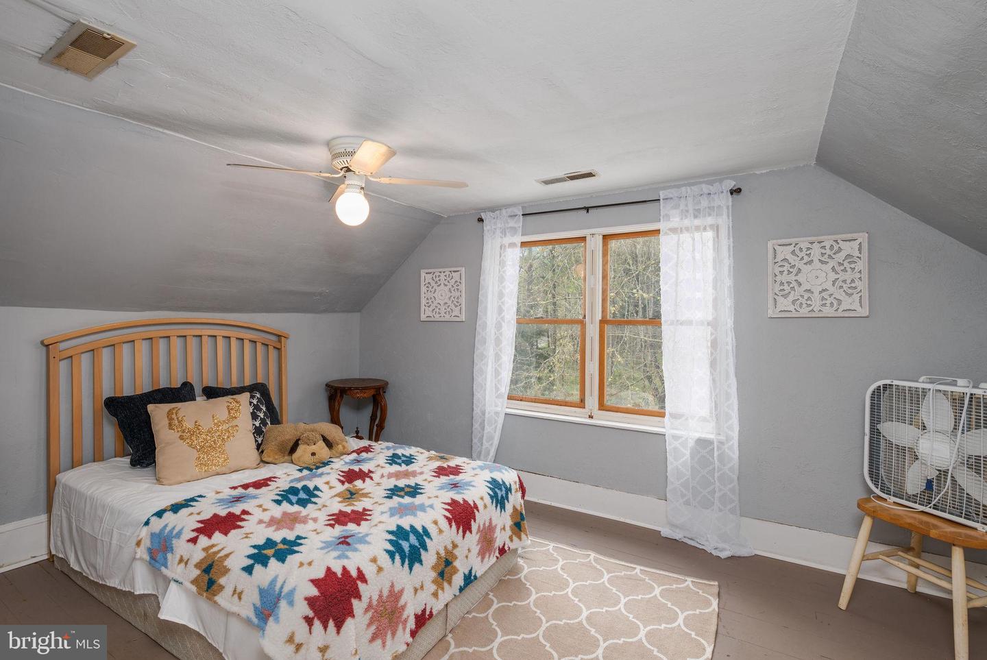 DESU2083846-803778381058-2025-05-08-21-19-54 702 Federal St | Milton, DE Real Estate For Sale | MLS# Desu2083846  - Jack Lingo REALTOR