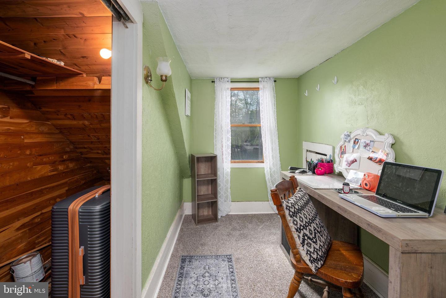 DESU2083846-803778381134-2025-05-08-21-19-54 702 Federal St | Milton, DE Real Estate For Sale | MLS# Desu2083846  - Jack Lingo REALTOR