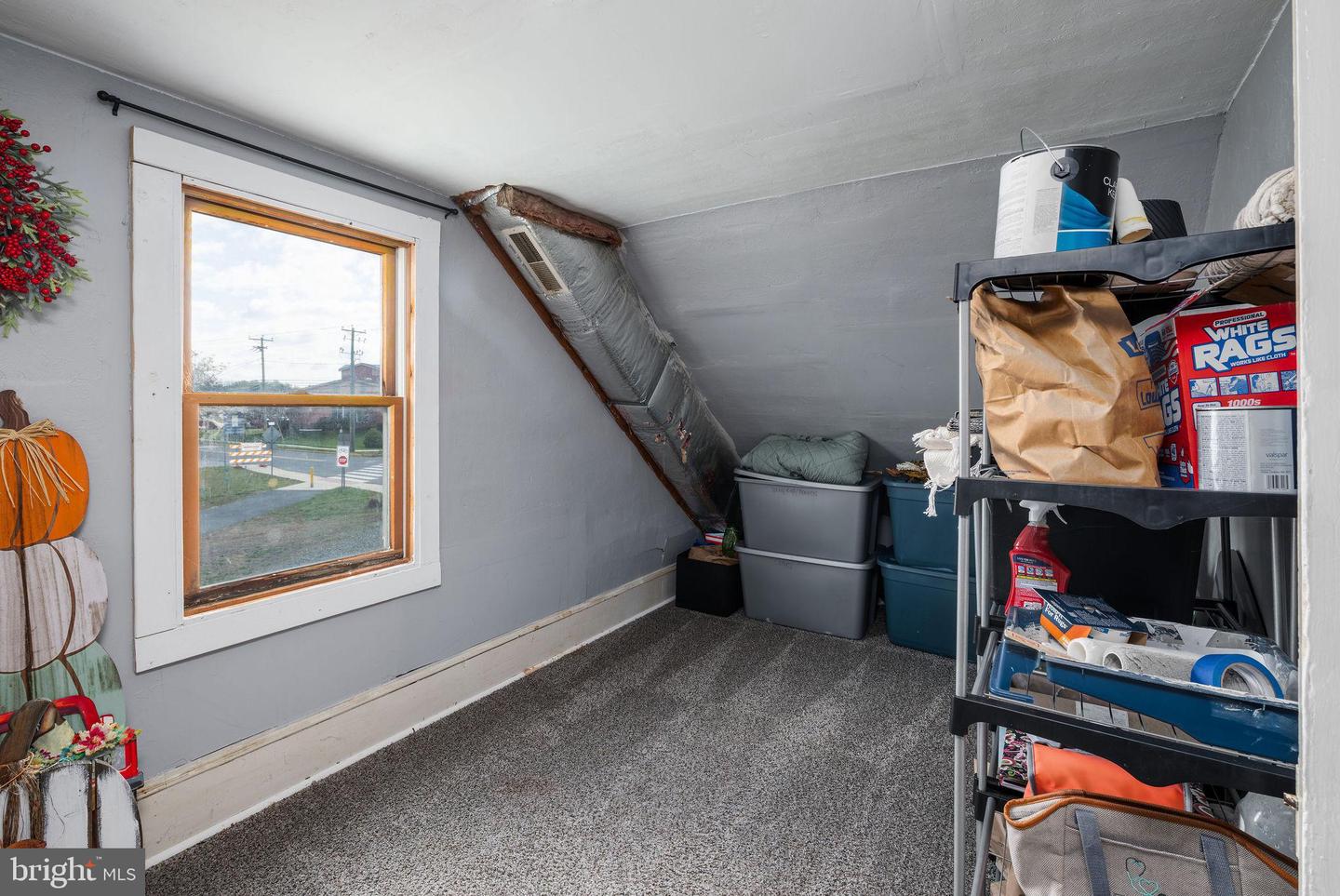 DESU2083846-803778381422-2025-05-08-21-19-54 702 Federal St | Milton, DE Real Estate For Sale | MLS# Desu2083846  - Jack Lingo REALTOR