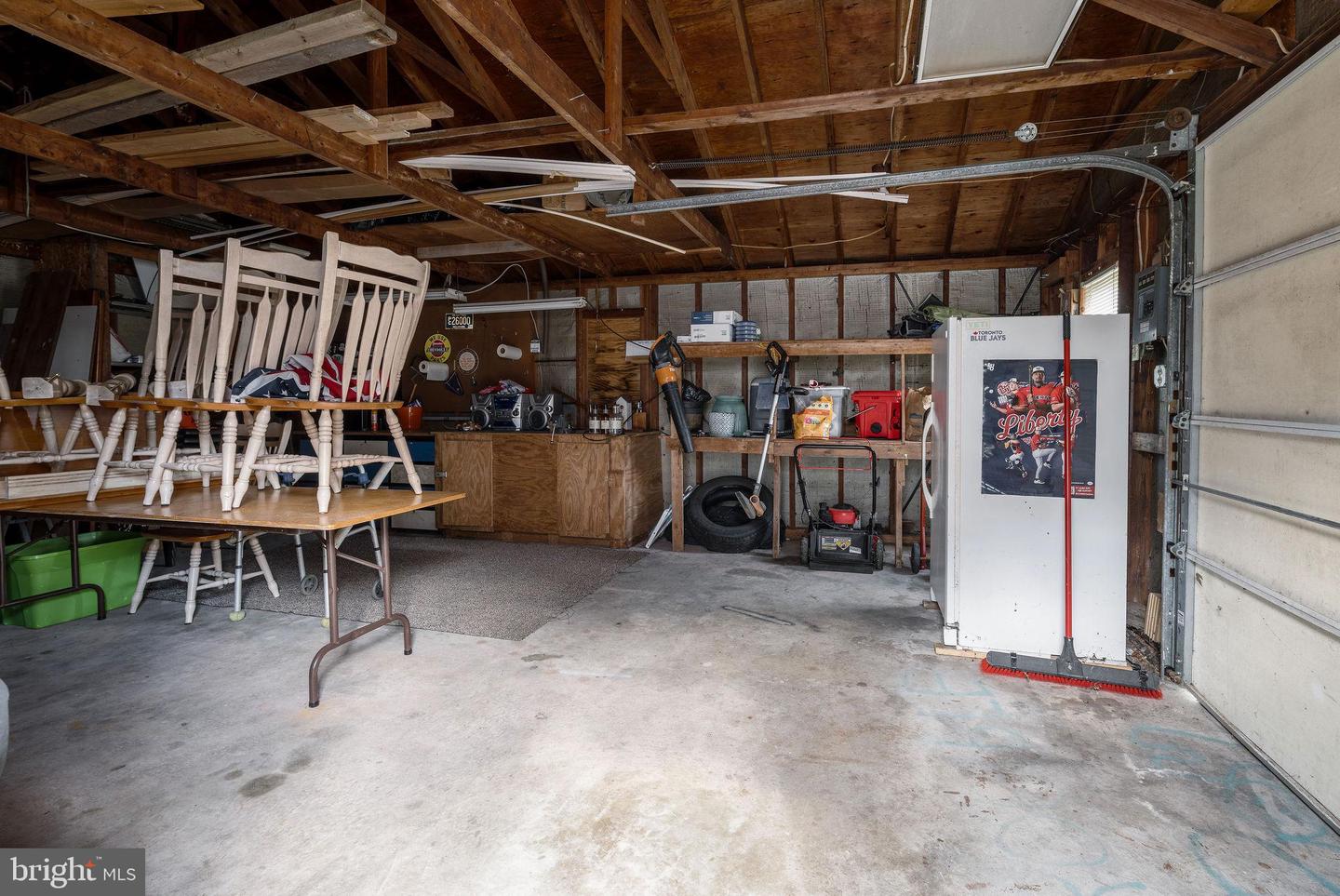 DESU2083846-803778381516-2025-05-08-21-19-54 702 Federal St | Milton, DE Real Estate For Sale | MLS# Desu2083846  - Jack Lingo REALTOR
