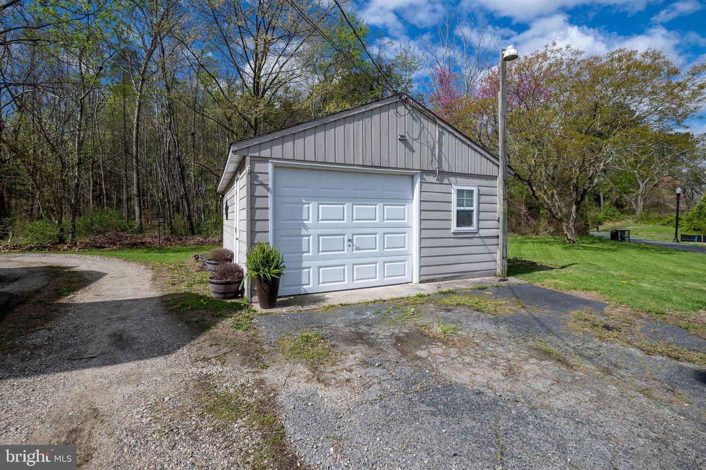 DESU2083846-803778382000-2025-05-08-21-19-55 702 Federal St | Milton, DE Real Estate For Sale | MLS# Desu2083846  - Jack Lingo REALTOR