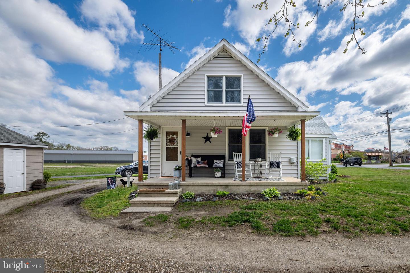 DESU2083846-803778382080-2025-05-08-21-19-54 702 Federal St | Milton, DE Real Estate For Sale | MLS# Desu2083846  - Jack Lingo REALTOR