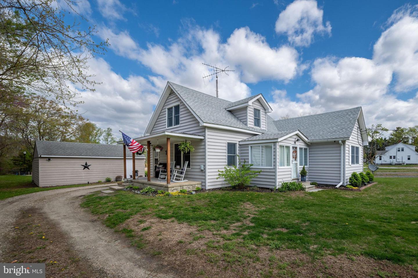 DESU2083846-803778382120-2025-05-08-21-19-54 702 Federal St | Milton, DE Real Estate For Sale | MLS# Desu2083846  - Jack Lingo REALTOR