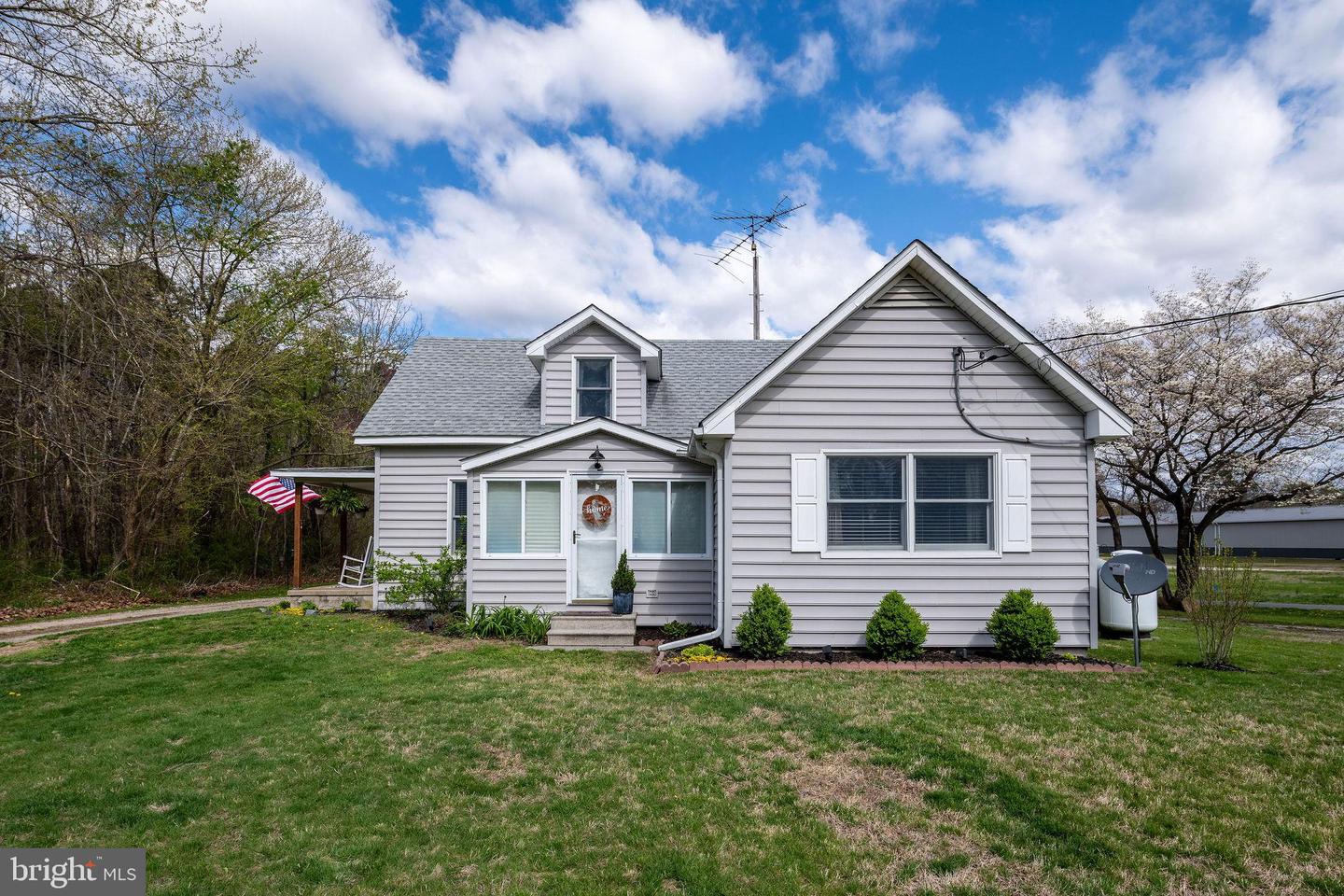 DESU2083846-803778382248-2025-05-08-21-19-55 702 Federal St | Milton, DE Real Estate For Sale | MLS# Desu2083846  - Jack Lingo REALTOR