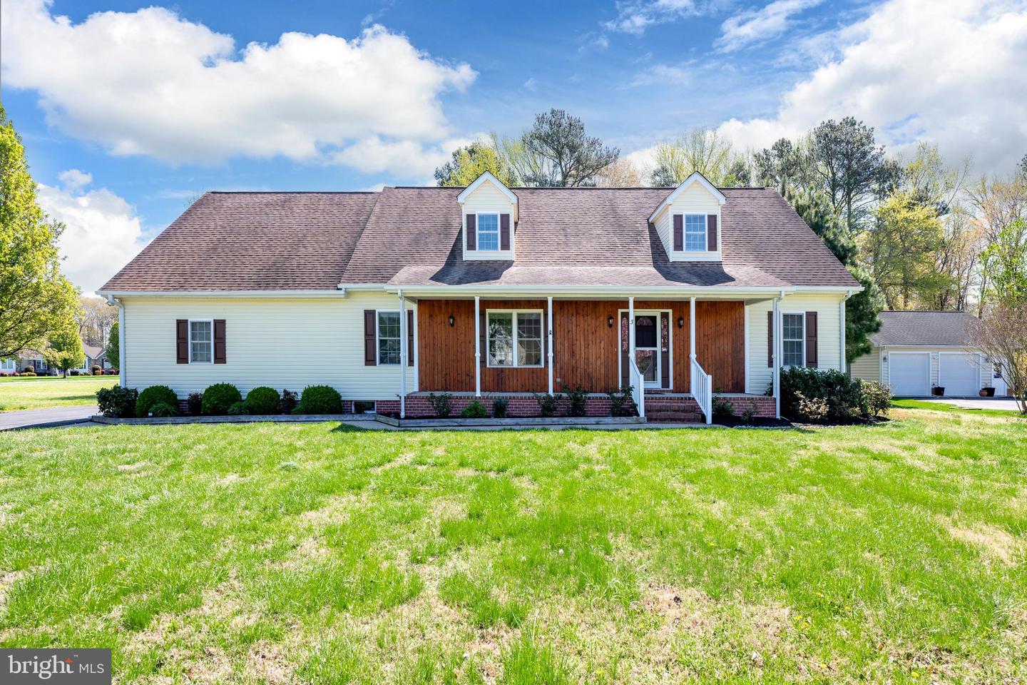 DESU2083848-803781587444-2025-06-24-14-44-17 3 Kinsley Ln | Millsboro, DE Real Estate For Sale | MLS# Desu2083848  - Jack Lingo REALTOR