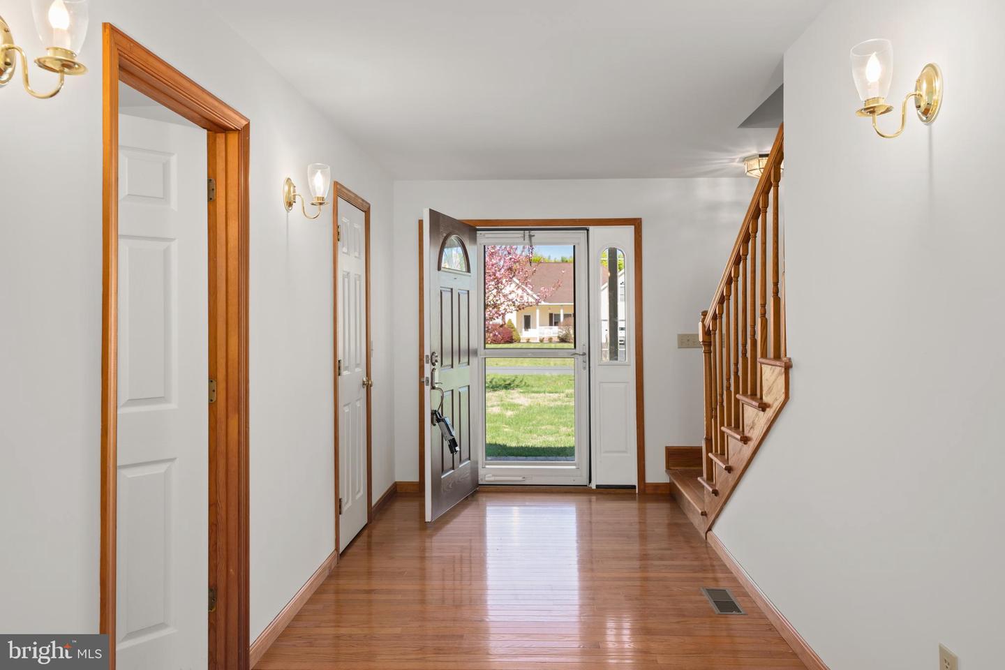 DESU2083848-803781587544-2025-06-24-14-44-17 3 Kinsley Ln | Millsboro, DE Real Estate For Sale | MLS# Desu2083848  - Jack Lingo REALTOR