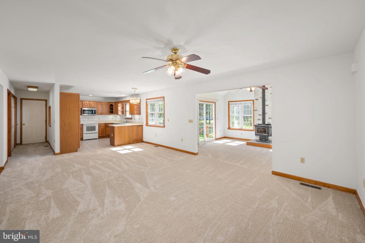 DESU2083848-803781587640-2025-06-24-14-44-17 3 Kinsley Ln | Millsboro, DE Real Estate For Sale | MLS# Desu2083848  - Jack Lingo REALTOR