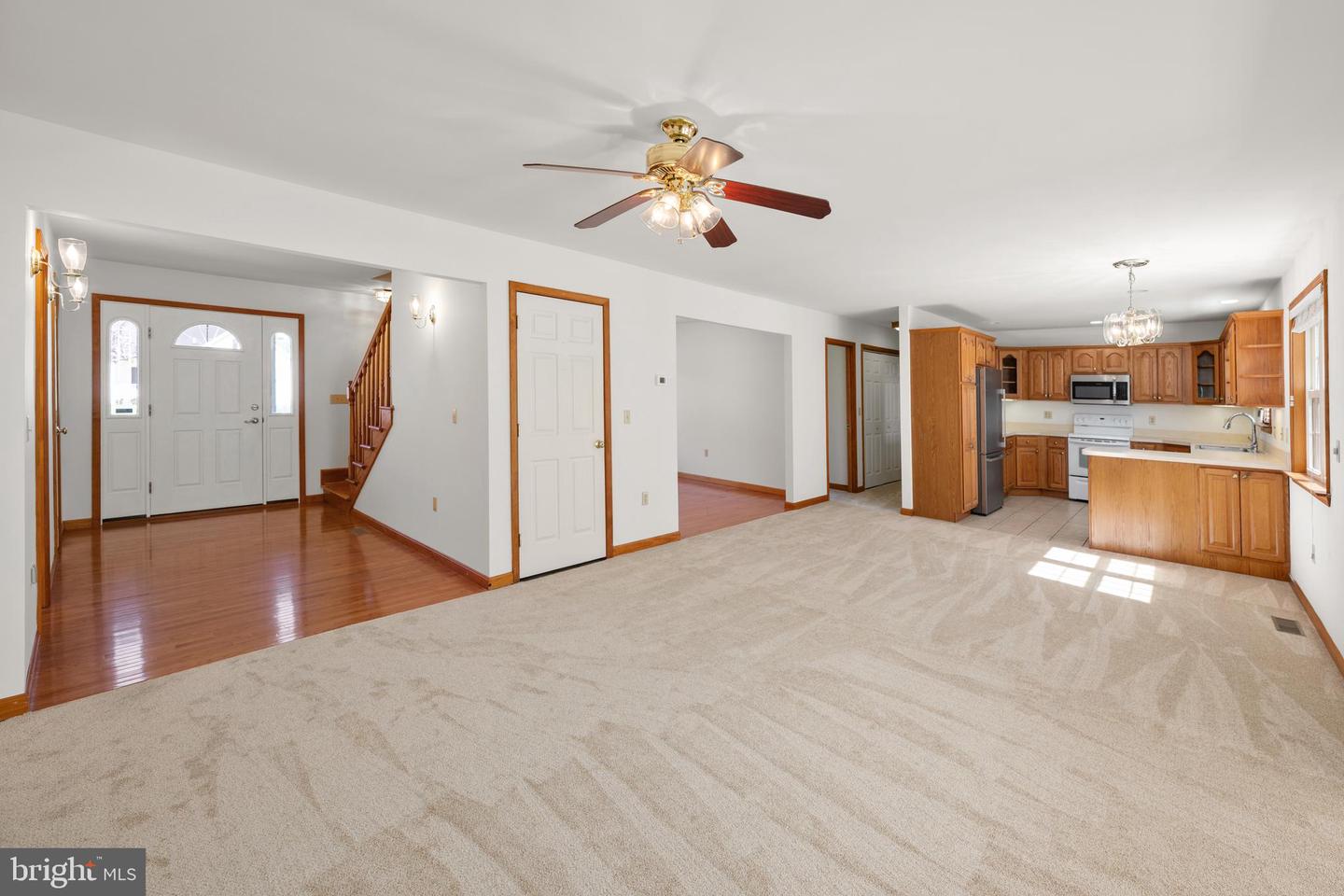 DESU2083848-803781587728-2025-06-24-14-44-17 3 Kinsley Ln | Millsboro, DE Real Estate For Sale | MLS# Desu2083848  - Jack Lingo REALTOR