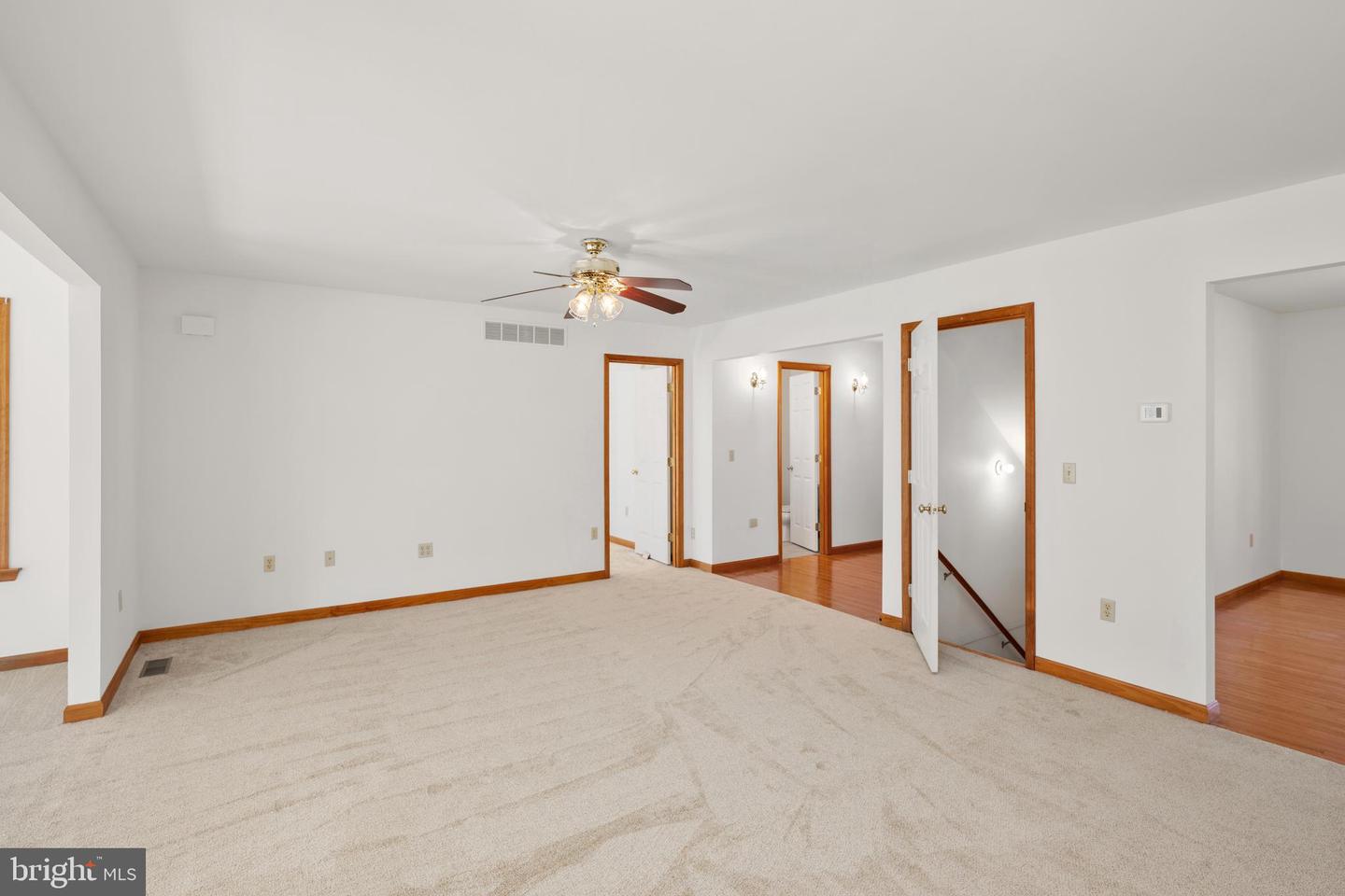DESU2083848-803781587756-2025-06-24-14-44-17 3 Kinsley Ln | Millsboro, DE Real Estate For Sale | MLS# Desu2083848  - Jack Lingo REALTOR