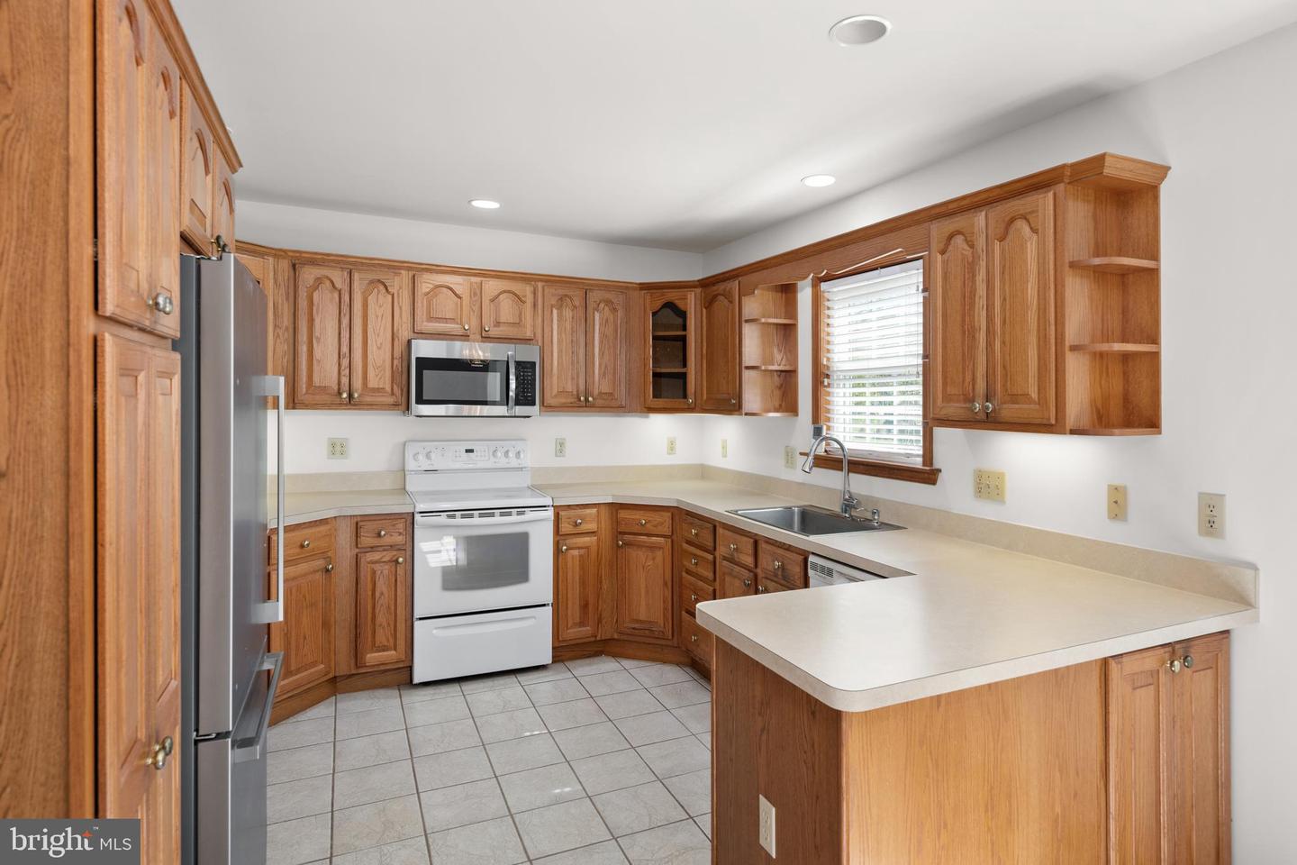 DESU2083848-803781587900-2025-06-24-14-44-17 3 Kinsley Ln | Millsboro, DE Real Estate For Sale | MLS# Desu2083848  - Jack Lingo REALTOR