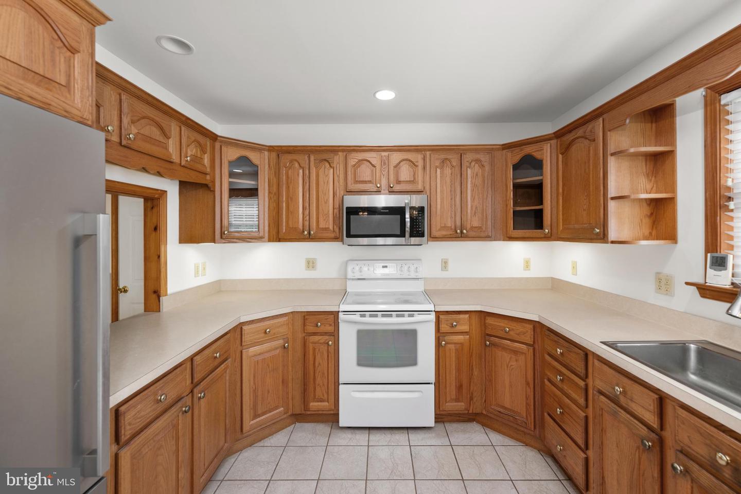 DESU2083848-803781588050-2025-06-24-14-44-17 3 Kinsley Ln | Millsboro, DE Real Estate For Sale | MLS# Desu2083848  - Jack Lingo REALTOR