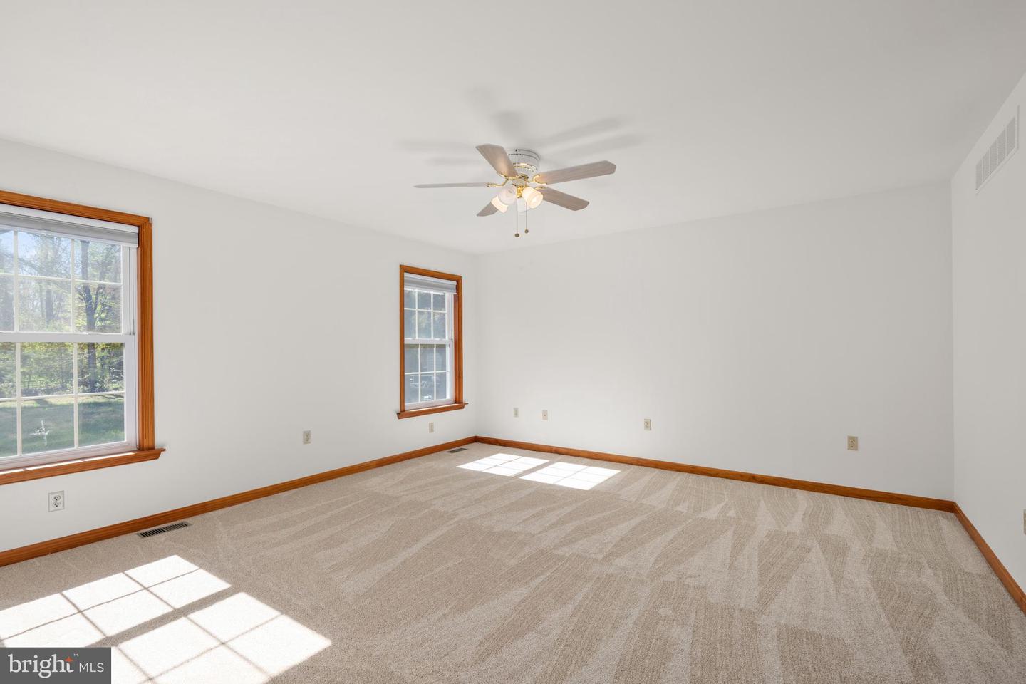 DESU2083848-803781588878-2025-06-24-14-44-17 3 Kinsley Ln | Millsboro, DE Real Estate For Sale | MLS# Desu2083848  - Jack Lingo REALTOR