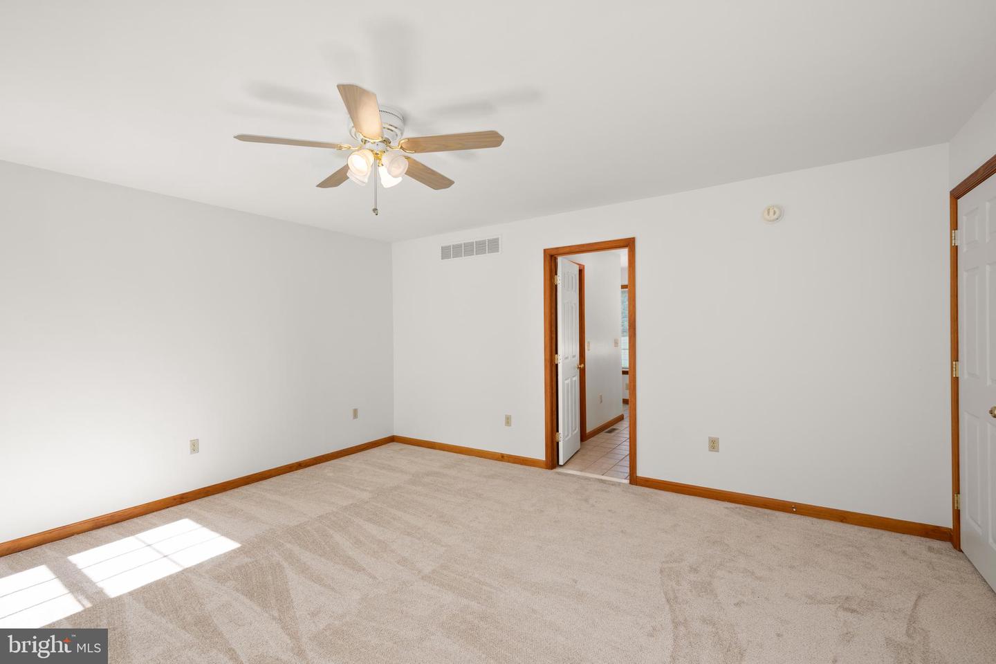 DESU2083848-803781589012-2025-06-24-14-44-17 3 Kinsley Ln | Millsboro, DE Real Estate For Sale | MLS# Desu2083848  - Jack Lingo REALTOR