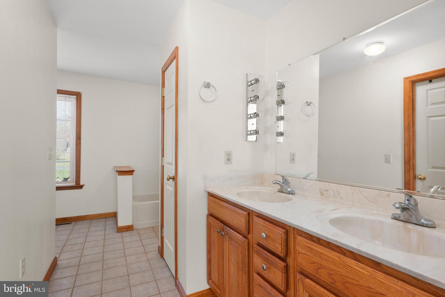 DESU2083848-803781589110-2025-06-24-14-44-17 3 Kinsley Ln | Millsboro, DE Real Estate For Sale | MLS# Desu2083848  - Jack Lingo REALTOR