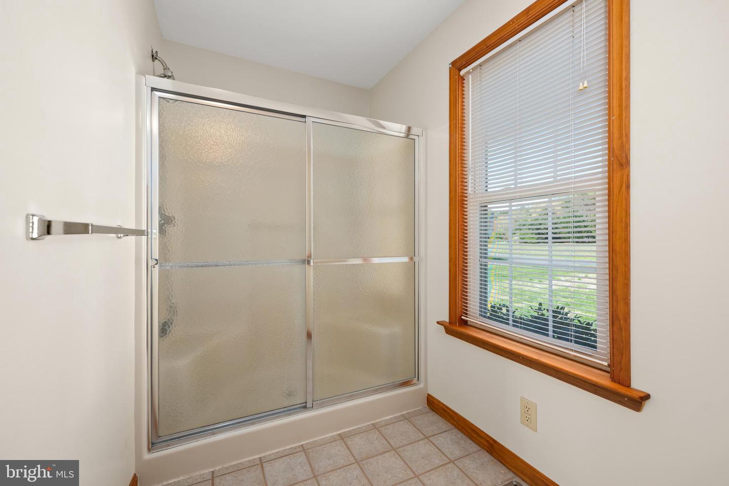 DESU2083848-803781589154-2025-06-24-14-44-17 3 Kinsley Ln | Millsboro, DE Real Estate For Sale | MLS# Desu2083848  - Jack Lingo REALTOR