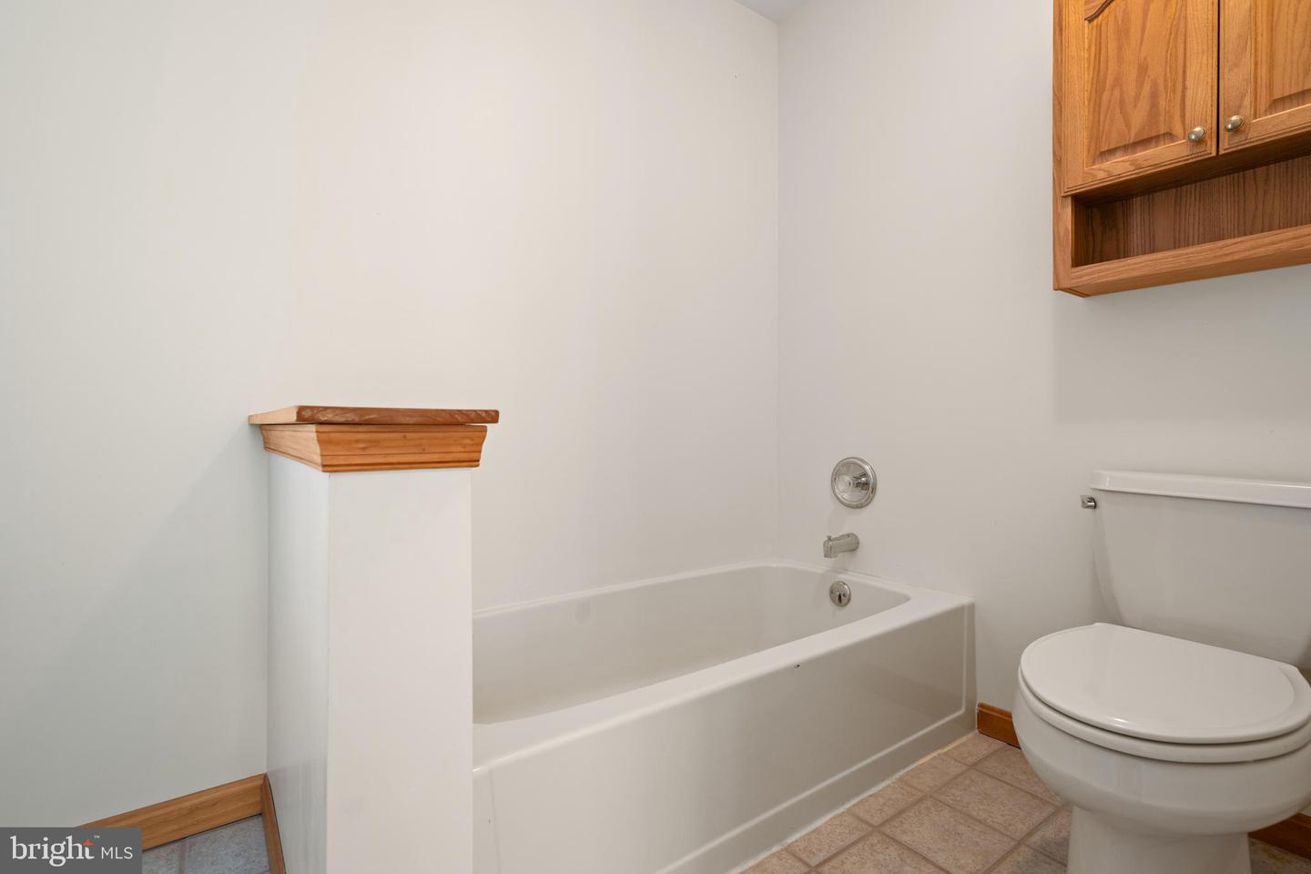 DESU2083848-803781589396-2025-06-24-14-44-17 3 Kinsley Ln | Millsboro, DE Real Estate For Sale | MLS# Desu2083848  - Jack Lingo REALTOR