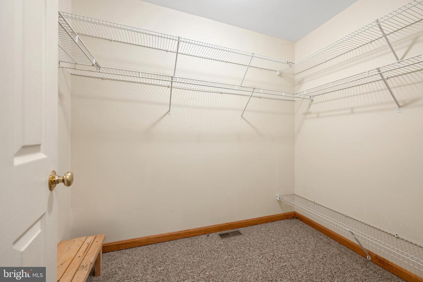 DESU2083848-803781589444-2025-06-24-14-44-17 3 Kinsley Ln | Millsboro, DE Real Estate For Sale | MLS# Desu2083848  - Jack Lingo REALTOR