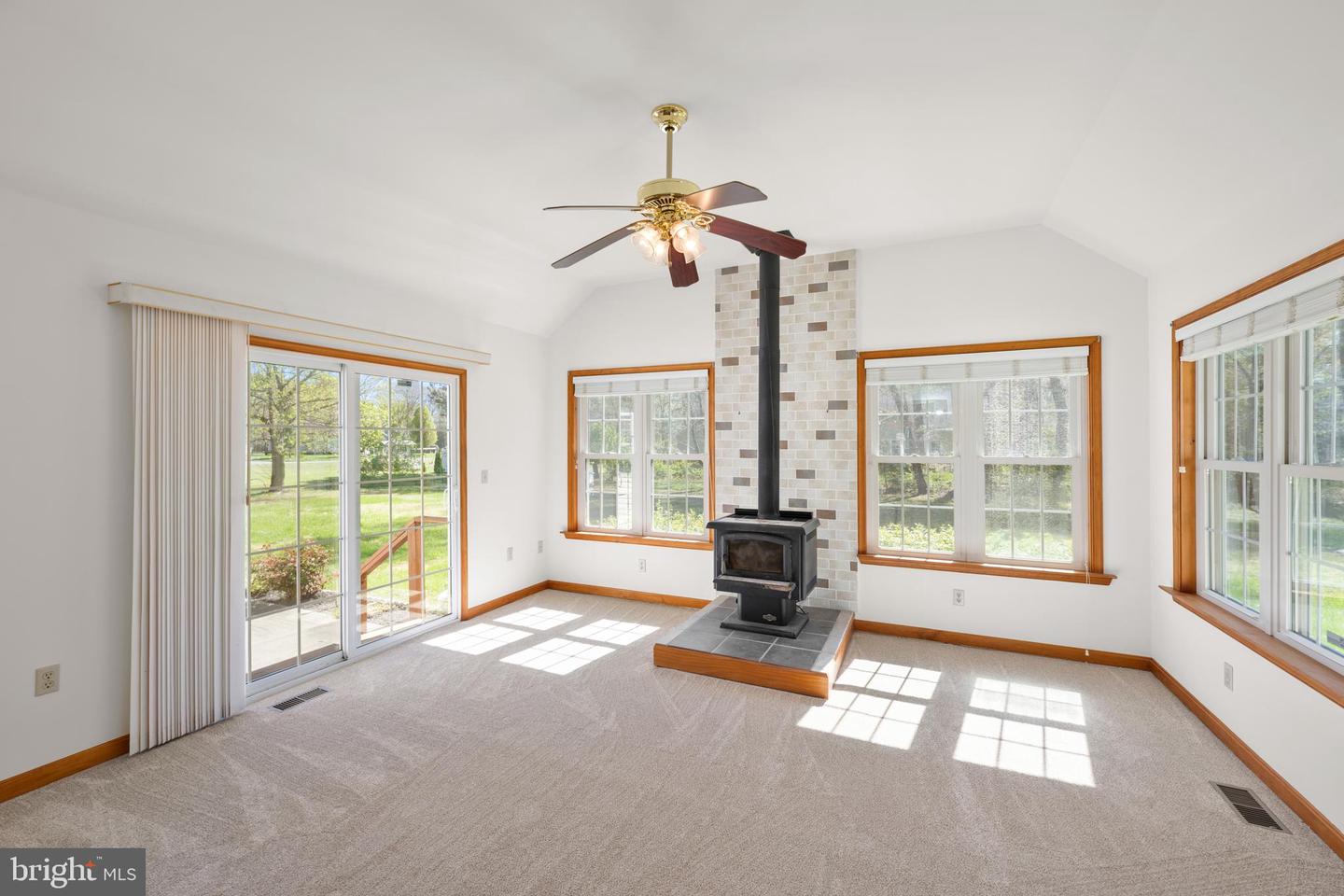 DESU2083848-803781589512-2025-06-24-14-44-17 3 Kinsley Ln | Millsboro, DE Real Estate For Sale | MLS# Desu2083848  - Jack Lingo REALTOR