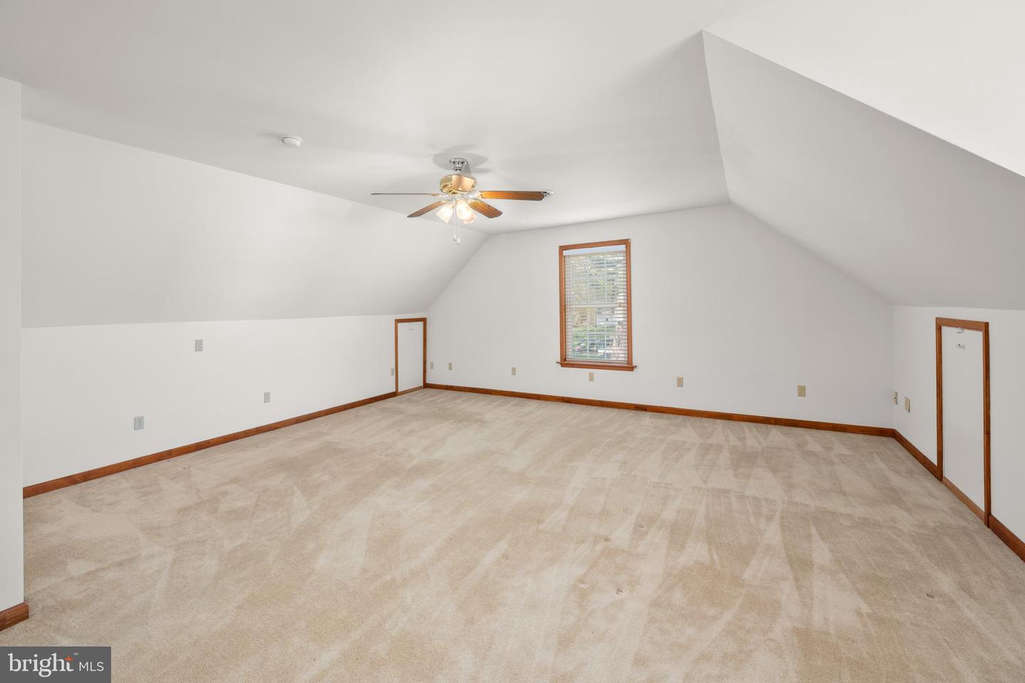 DESU2083848-803781589548-2025-06-24-14-44-17 3 Kinsley Ln | Millsboro, DE Real Estate For Sale | MLS# Desu2083848  - Jack Lingo REALTOR
