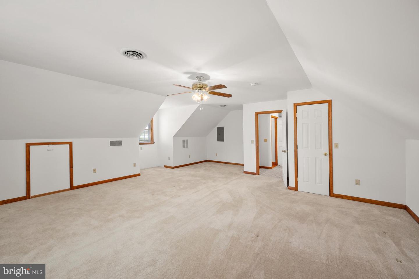 DESU2083848-803781589610-2025-06-24-14-44-17 3 Kinsley Ln | Millsboro, DE Real Estate For Sale | MLS# Desu2083848  - Jack Lingo REALTOR