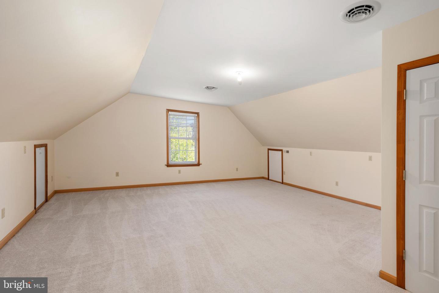 DESU2083848-803781589638-2025-06-24-14-44-17 3 Kinsley Ln | Millsboro, DE Real Estate For Sale | MLS# Desu2083848  - Jack Lingo REALTOR