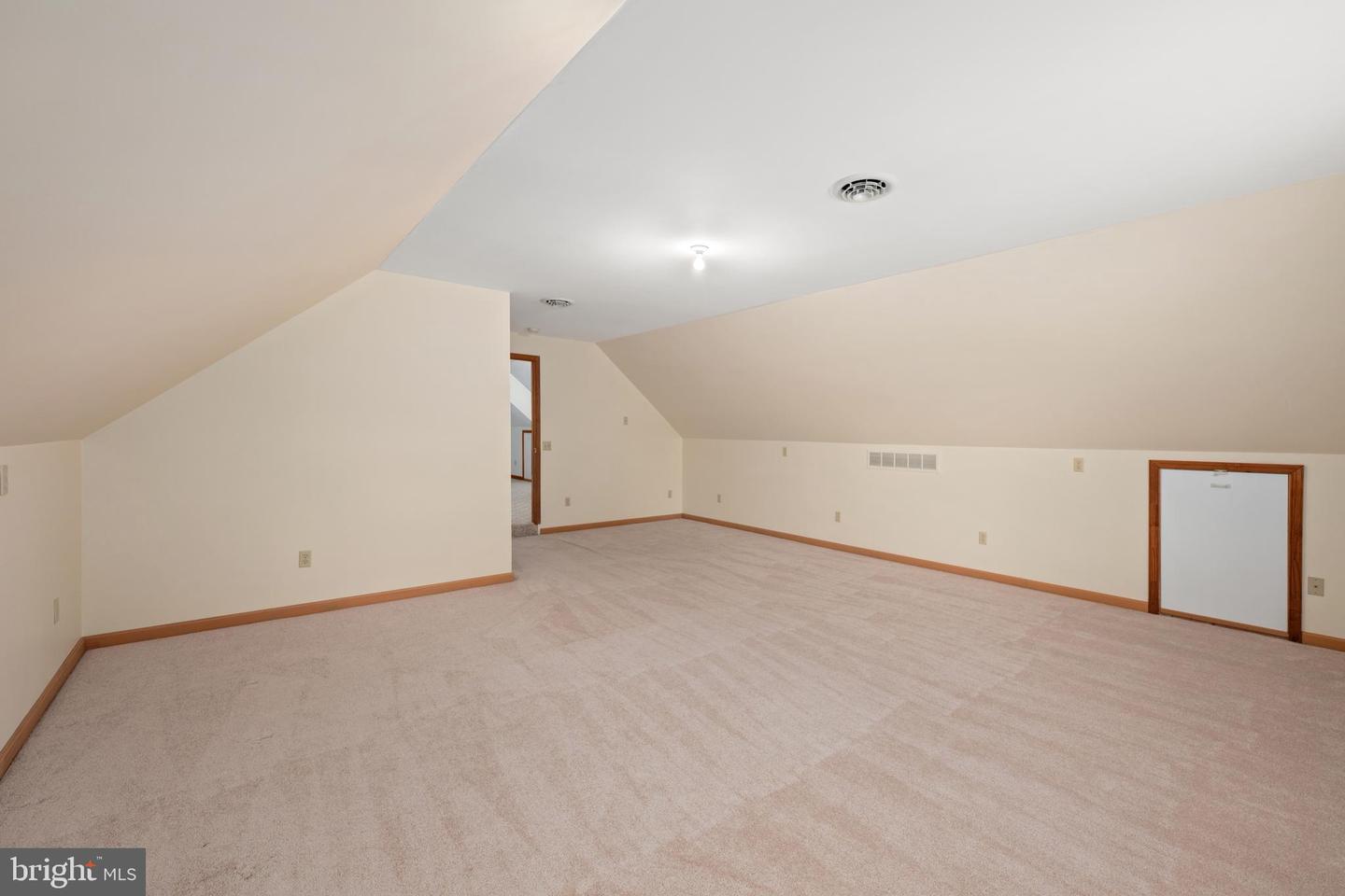 DESU2083848-803781589664-2025-06-24-14-44-17 3 Kinsley Ln | Millsboro, DE Real Estate For Sale | MLS# Desu2083848  - Jack Lingo REALTOR