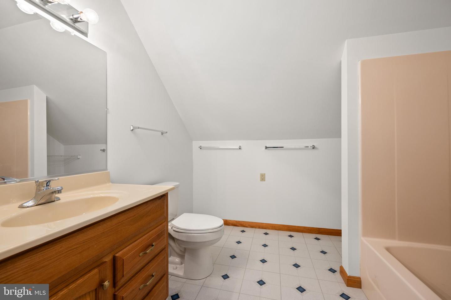 DESU2083848-803781589688-2025-06-24-14-44-17 3 Kinsley Ln | Millsboro, DE Real Estate For Sale | MLS# Desu2083848  - Jack Lingo REALTOR