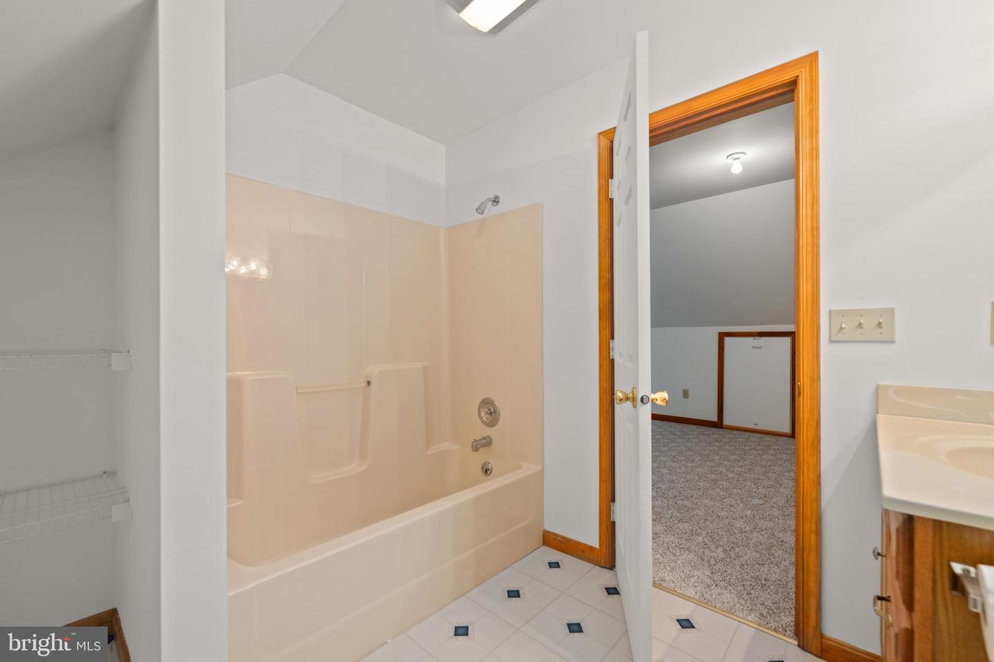 DESU2083848-803781589760-2025-06-24-14-44-17 3 Kinsley Ln | Millsboro, DE Real Estate For Sale | MLS# Desu2083848  - Jack Lingo REALTOR