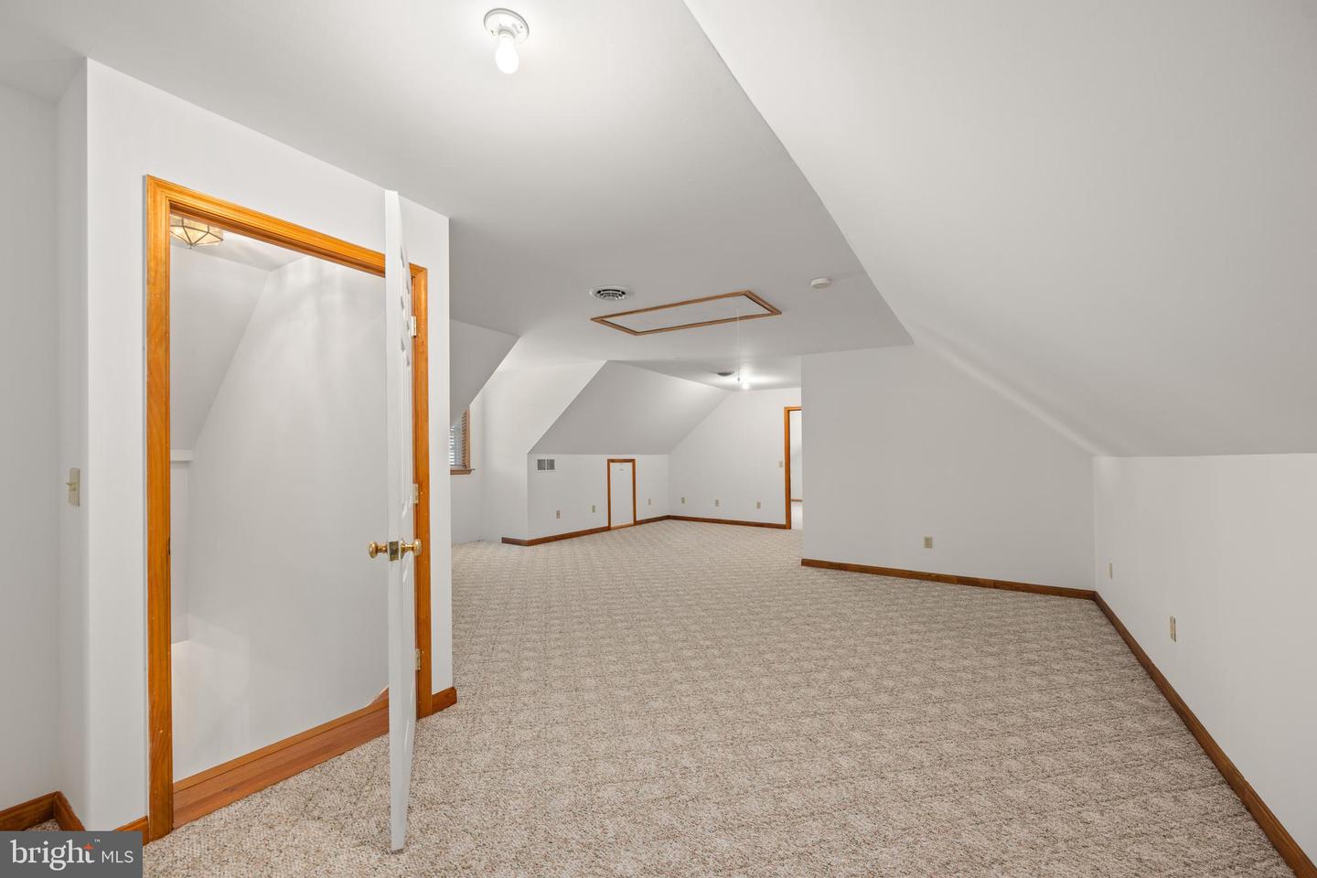 DESU2083848-803781589850-2025-06-24-14-44-17 3 Kinsley Ln | Millsboro, DE Real Estate For Sale | MLS# Desu2083848  - Jack Lingo REALTOR