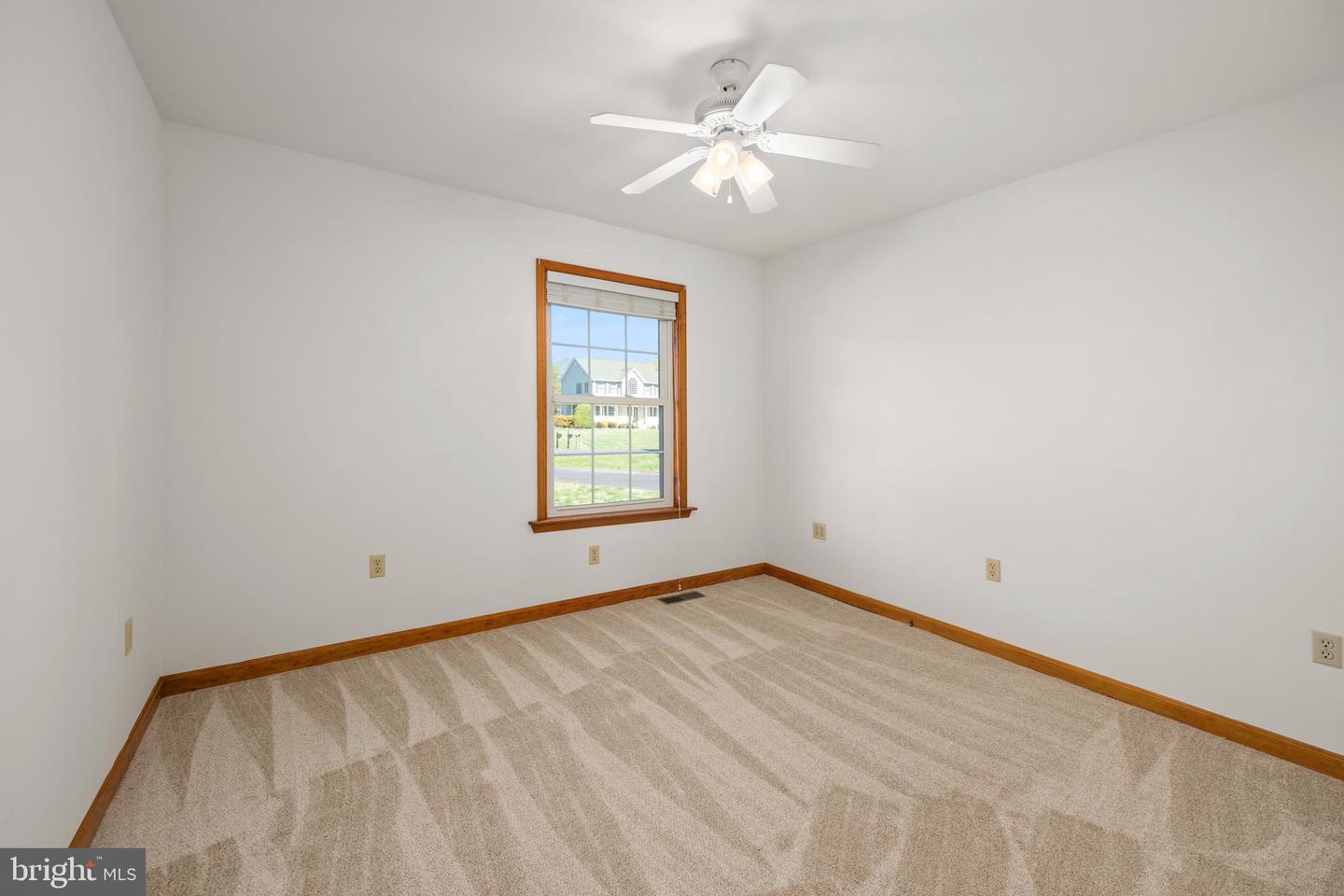 DESU2083848-803781590086-2025-06-24-14-44-17 3 Kinsley Ln | Millsboro, DE Real Estate For Sale | MLS# Desu2083848  - Jack Lingo REALTOR