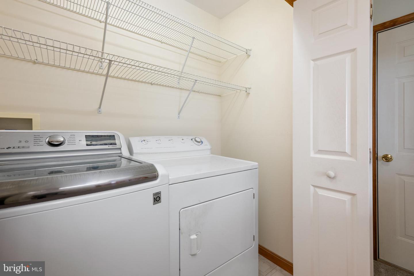 DESU2083848-803781590186-2025-06-24-14-44-17 3 Kinsley Ln | Millsboro, DE Real Estate For Sale | MLS# Desu2083848  - Jack Lingo REALTOR