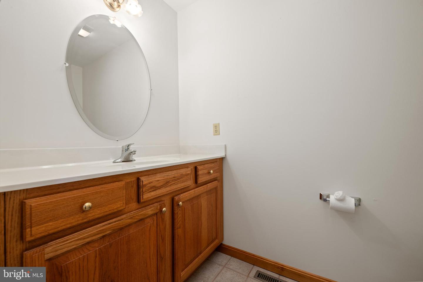 DESU2083848-803781590212-2025-06-24-14-44-17 3 Kinsley Ln | Millsboro, DE Real Estate For Sale | MLS# Desu2083848  - Jack Lingo REALTOR