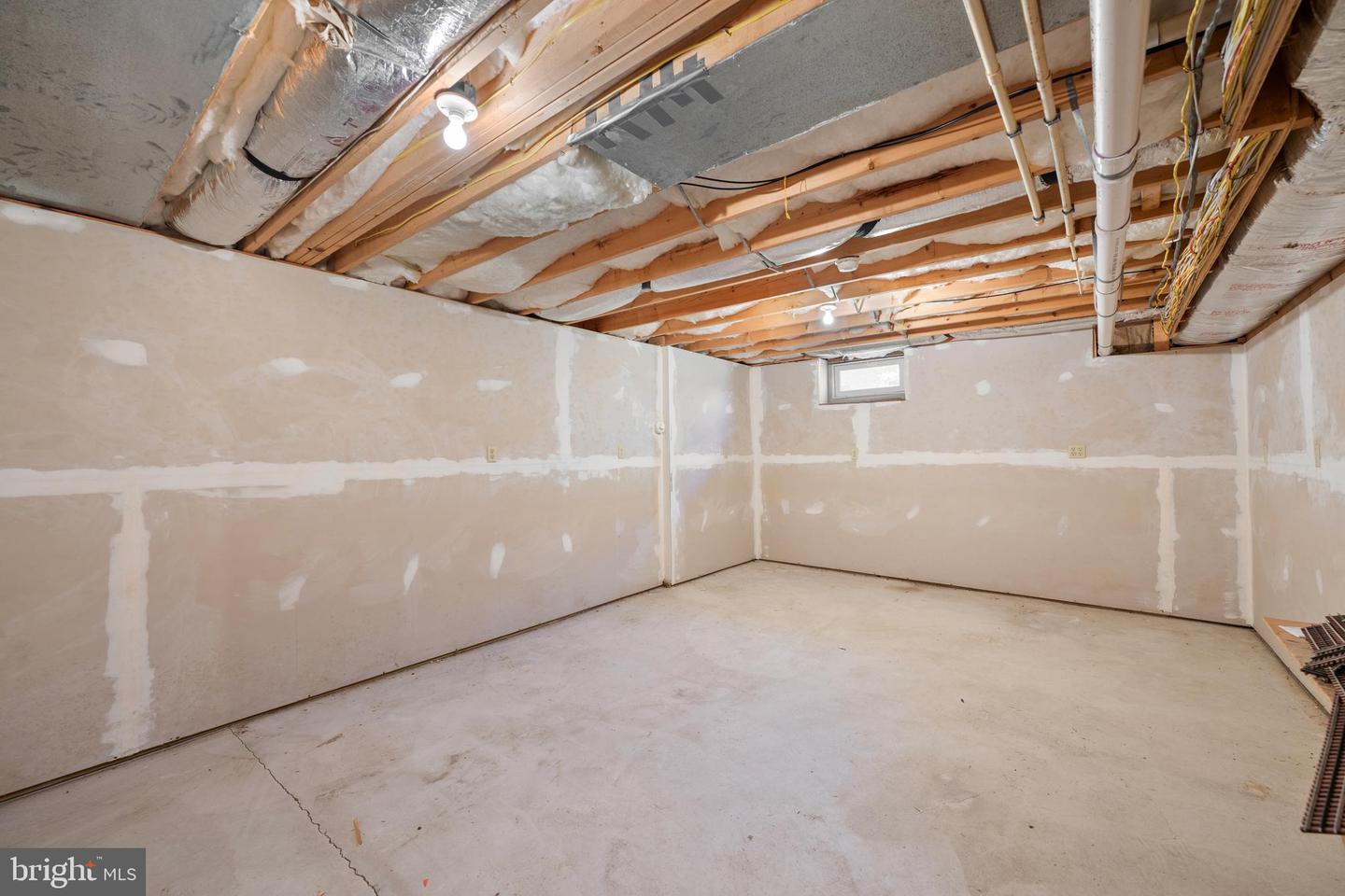 DESU2083848-803781590314-2025-06-24-14-44-17 3 Kinsley Ln | Millsboro, DE Real Estate For Sale | MLS# Desu2083848  - Jack Lingo REALTOR